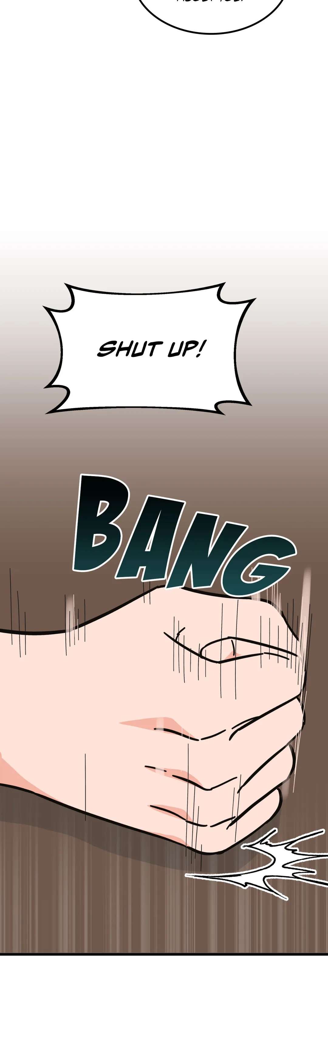 Not-so-Prince Charming Chapter 17 page 47 - 