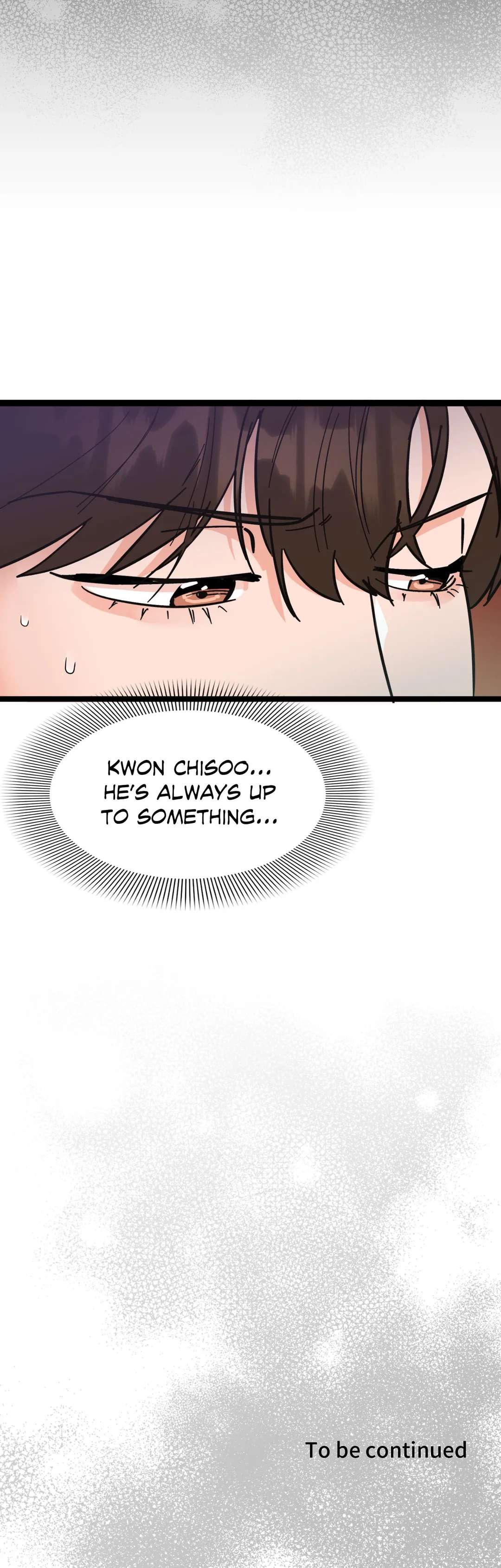 Not-so-Prince Charming Chapter 17 page 61 - 