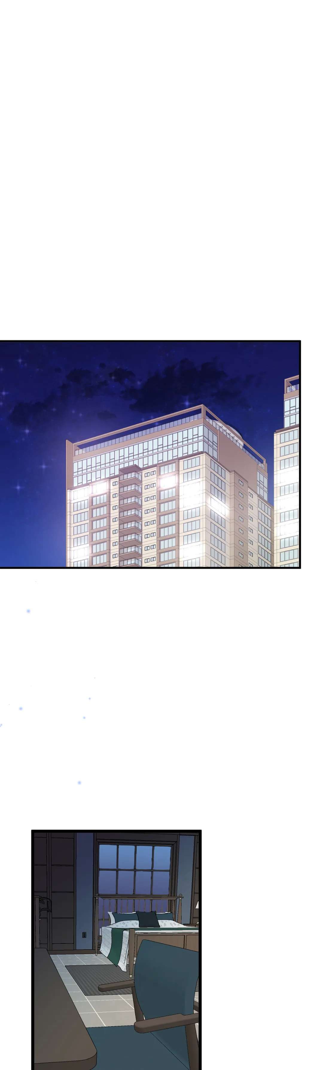 Not-so-Prince Charming Chapter 18 page 2 - 