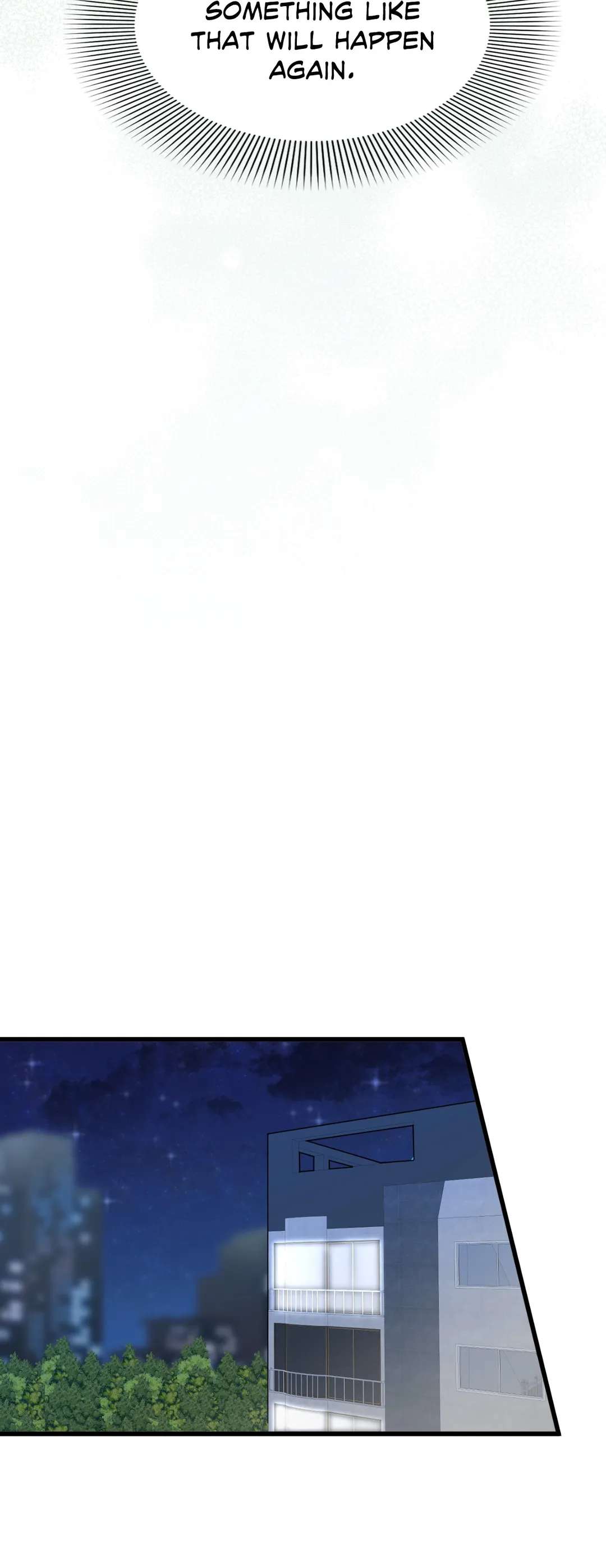 Not-so-Prince Charming Chapter 18 page 12 - 