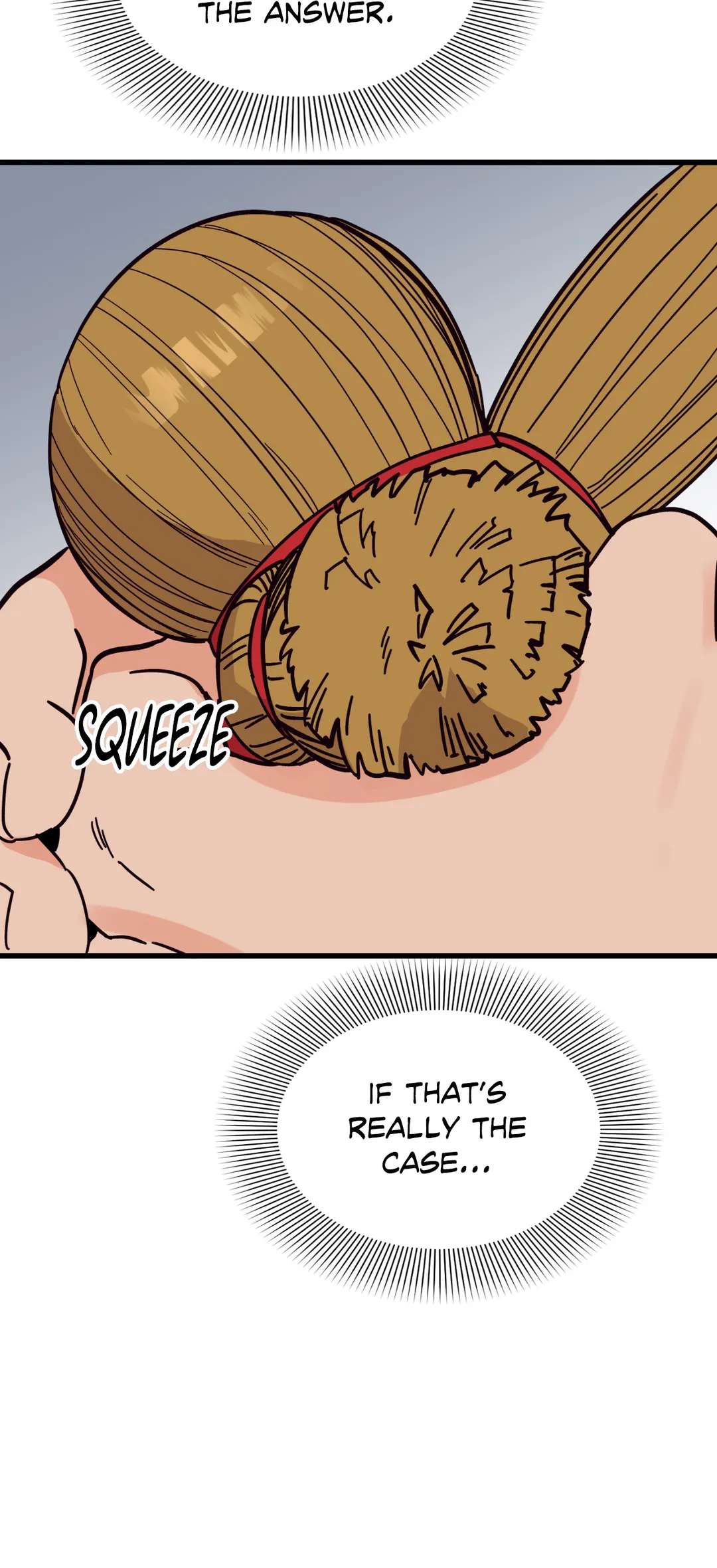 Not-so-Prince Charming Chapter 18 page 22 - 