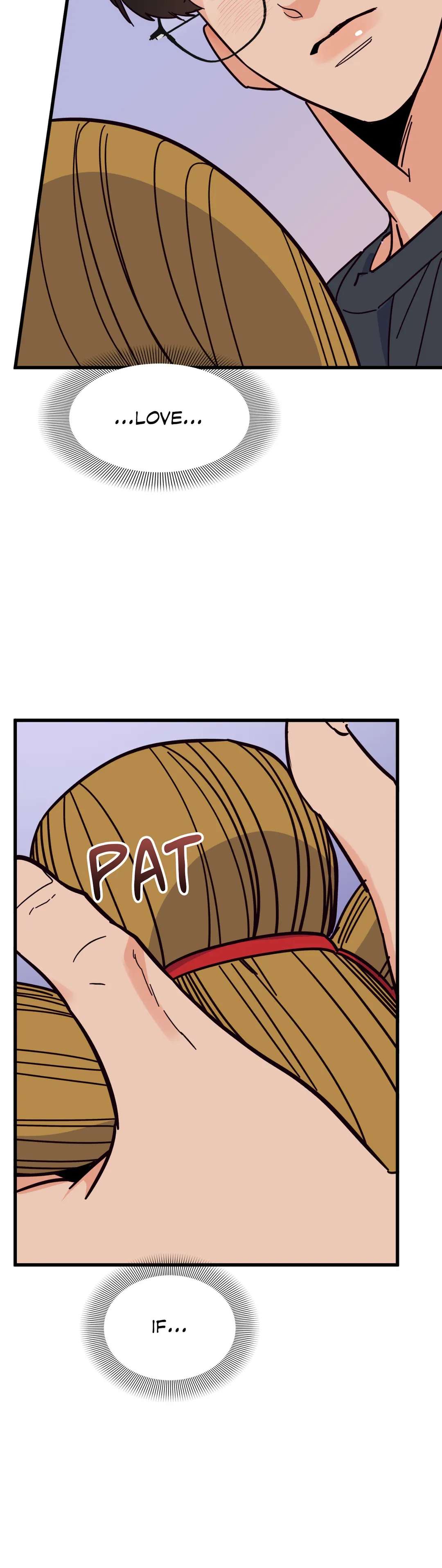 Not-so-Prince Charming Chapter 18 page 24 - 
