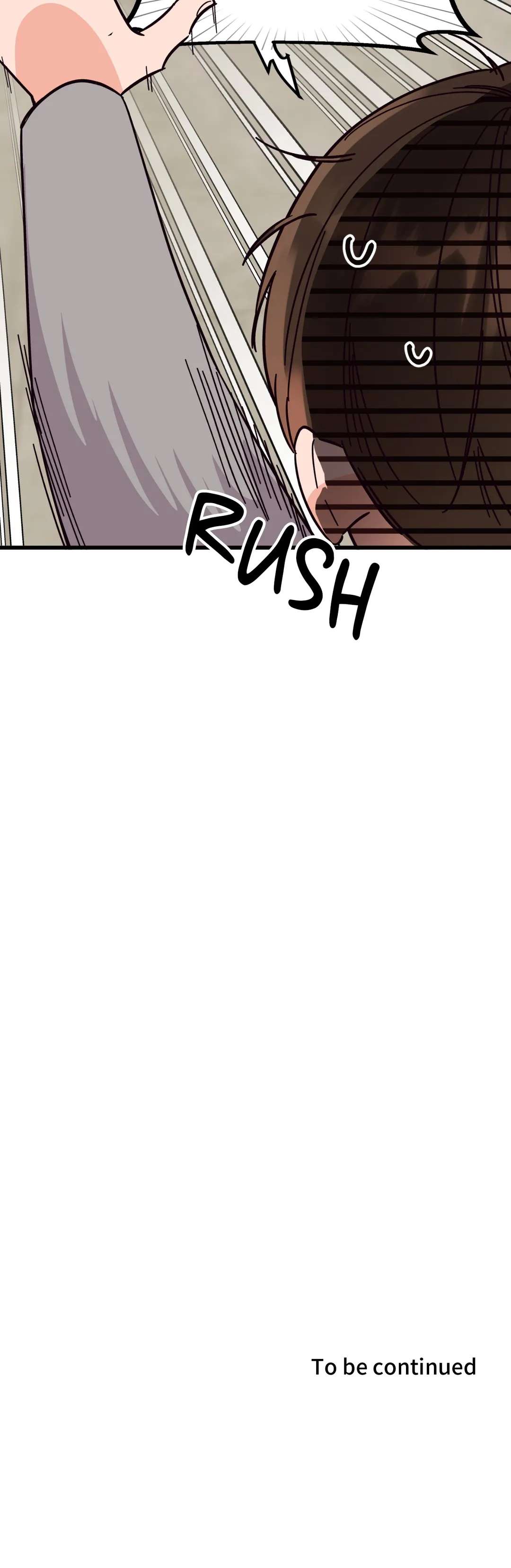 Not-so-Prince Charming Chapter 18 page 37 - 