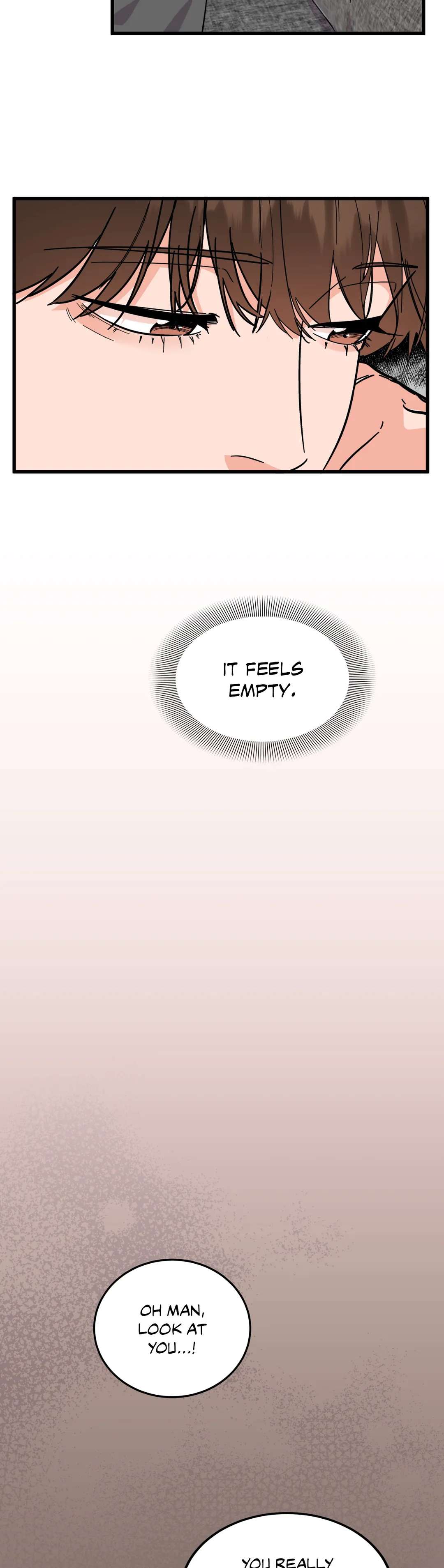 Not-so-Prince Charming Chapter 18 page 5 - 
