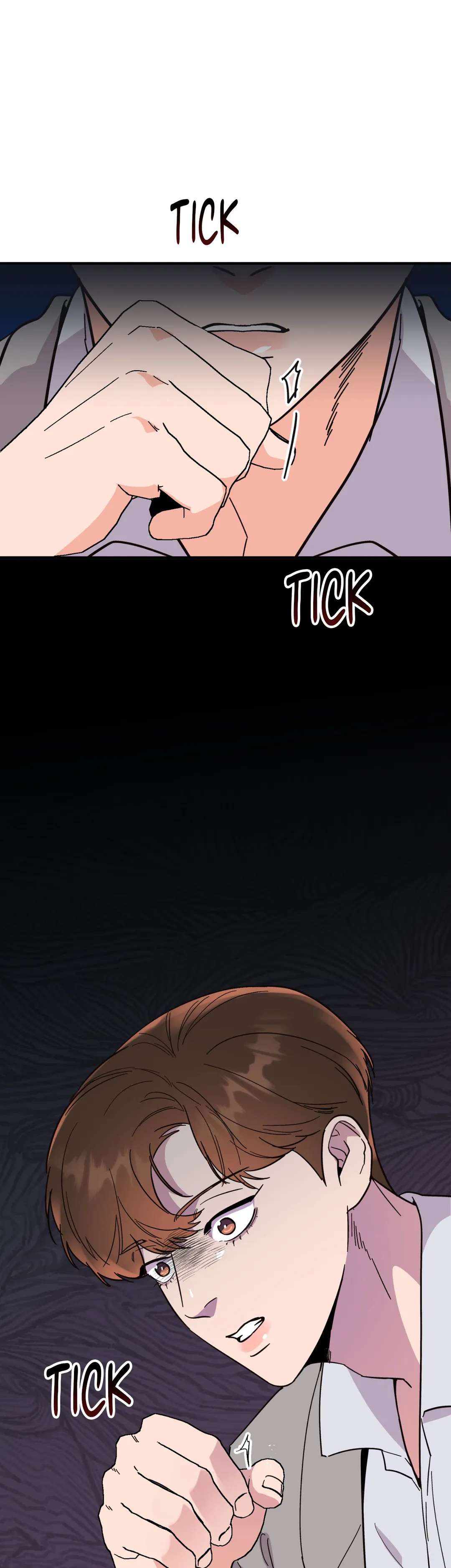 Not-so-Prince Charming Chapter 20 page 2 - 
