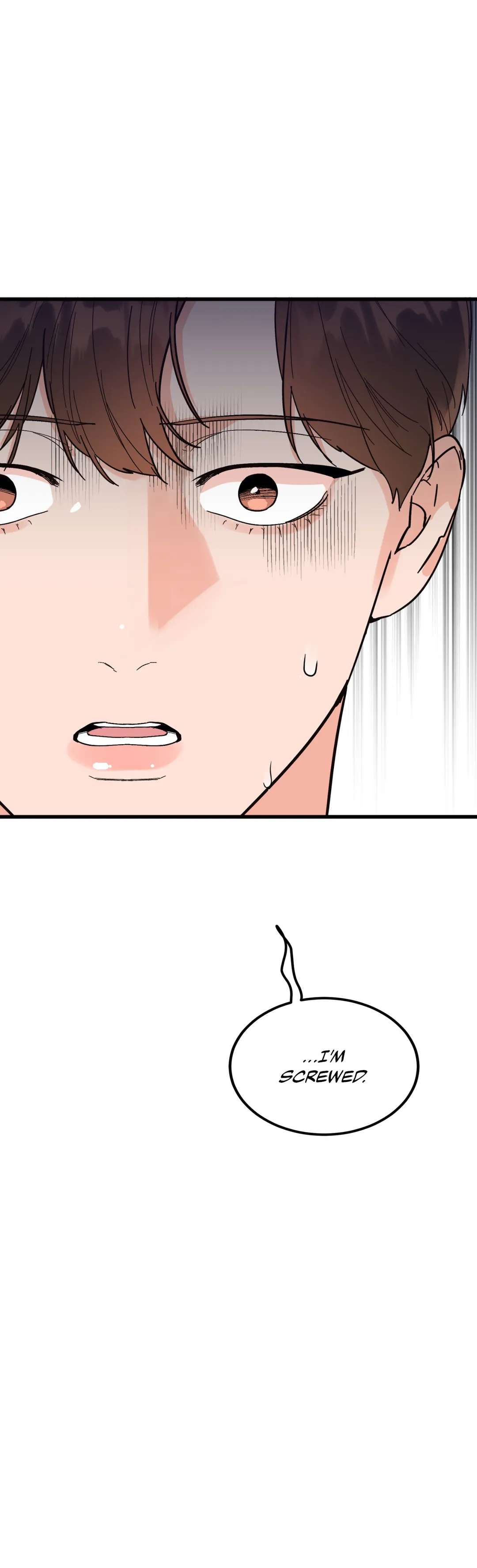 Not-so-Prince Charming Chapter 20 page 41 - 