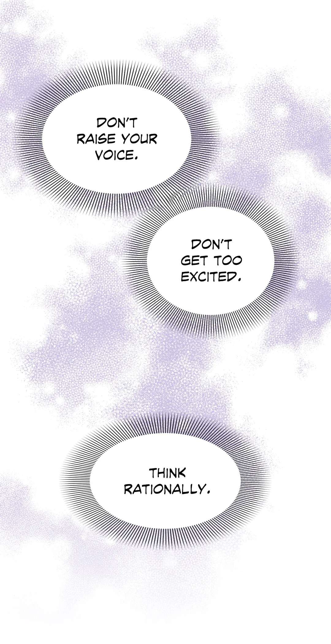 Not-so-Prince Charming Chapter 20 page 9 - 
