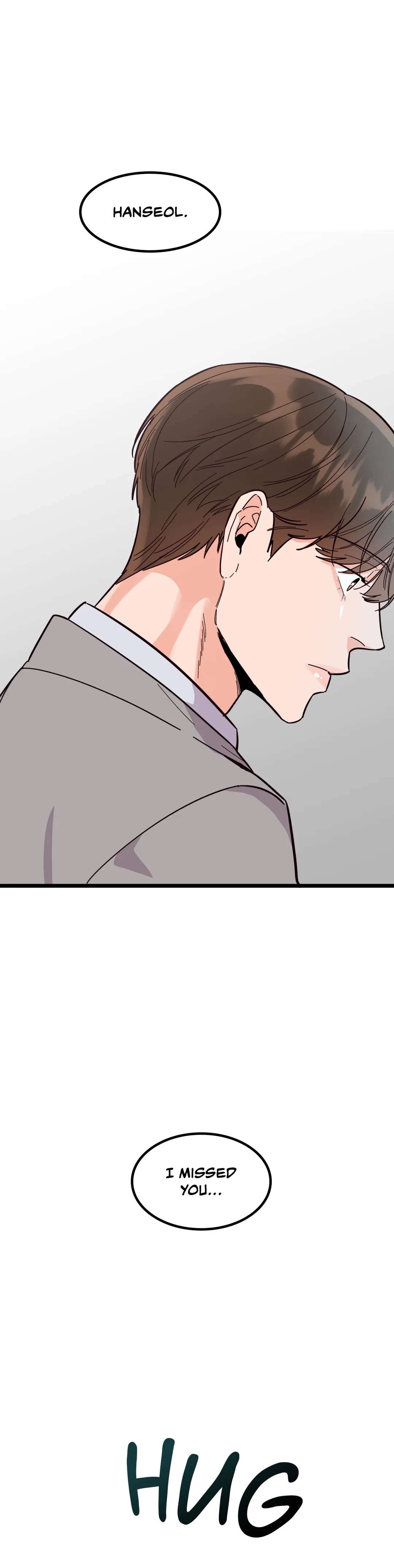 Not-so-Prince Charming Chapter 21 page 13 - 