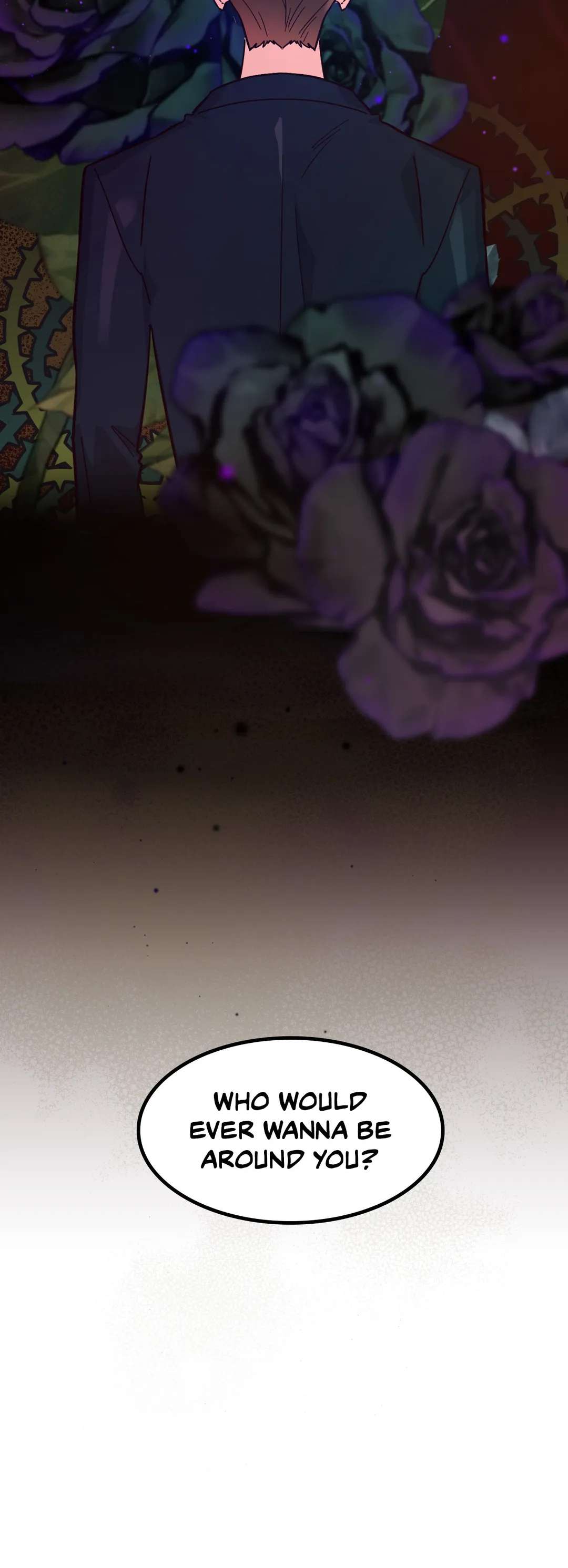 Not-so-Prince Charming Chapter 21 page 28 - 