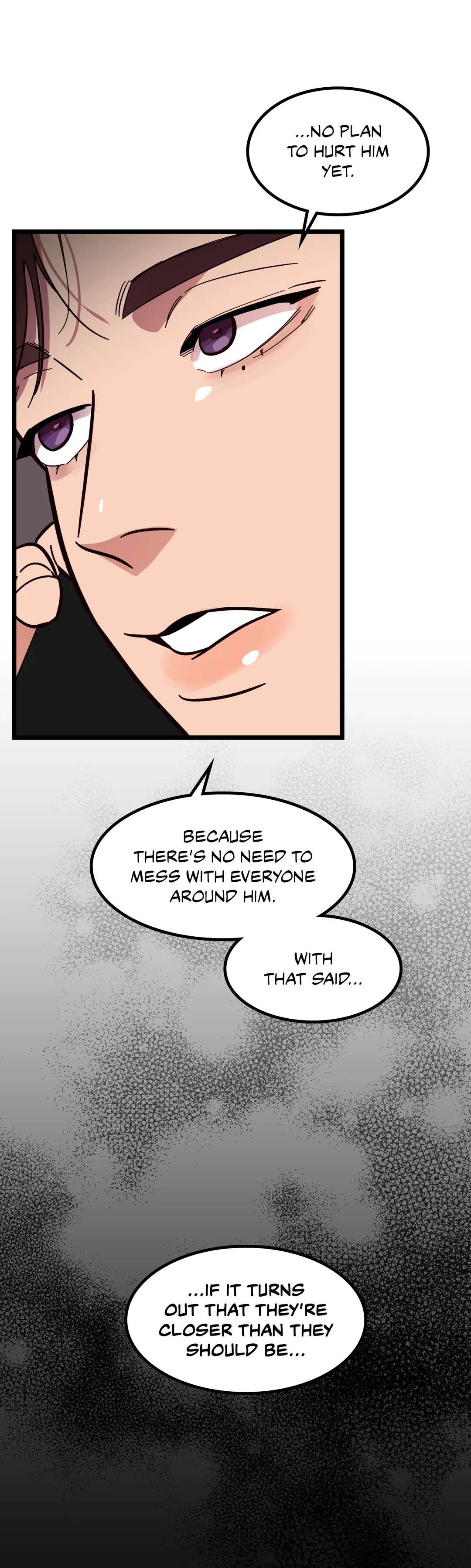 Not-so-Prince Charming Chapter 21 page 41 - 