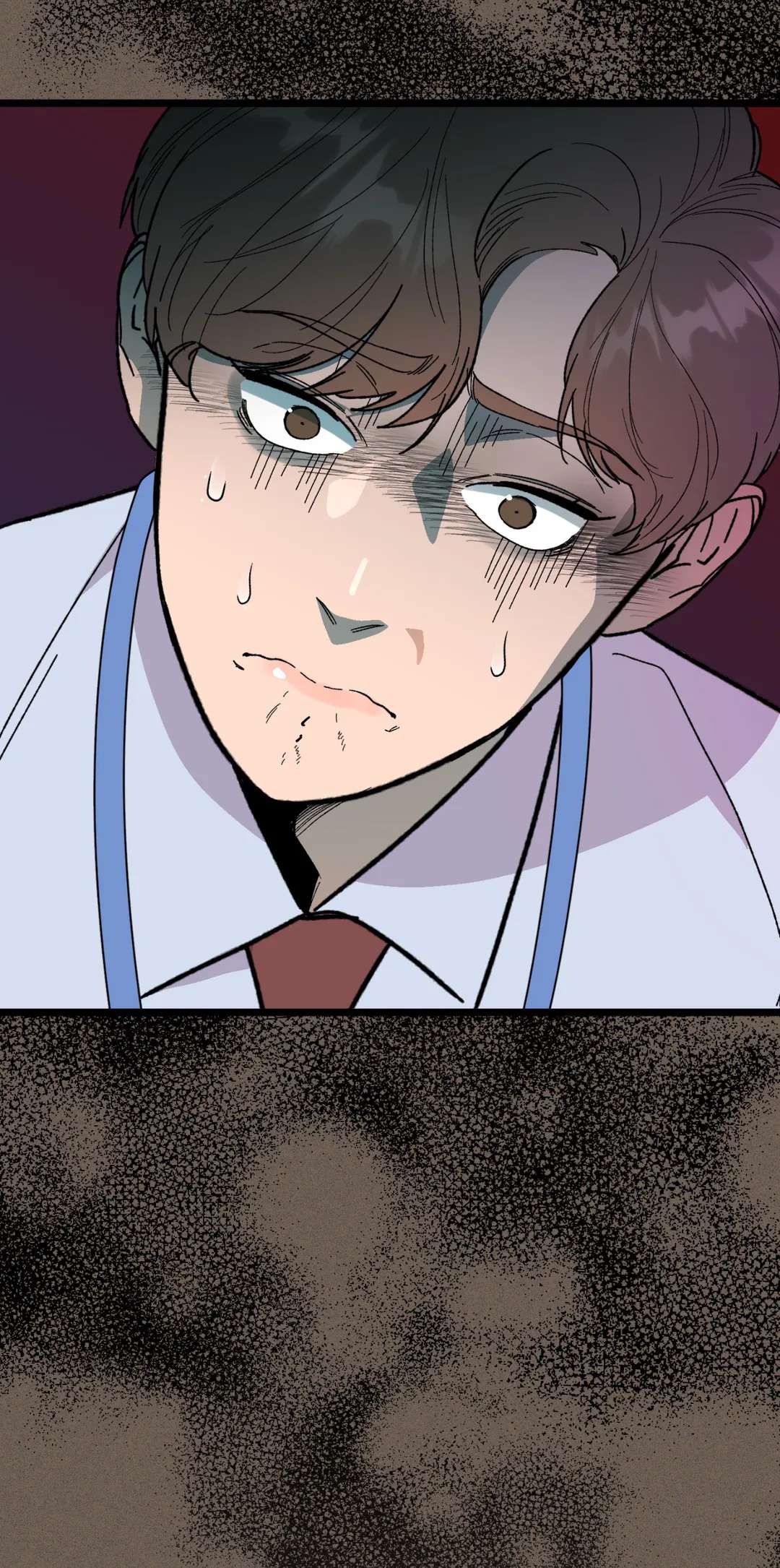Not-so-Prince Charming Chapter 22 page 11 - 
