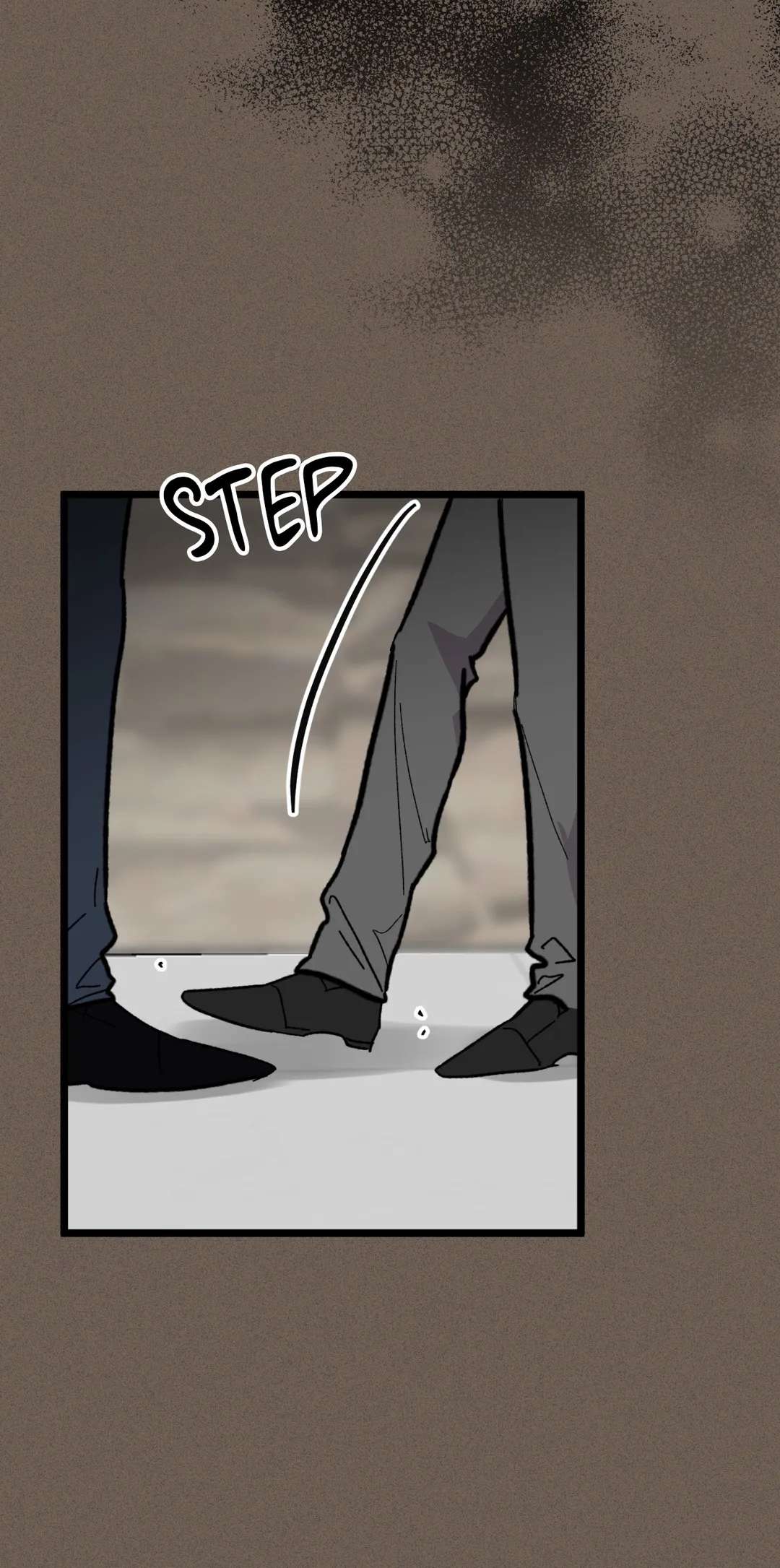 Not-so-Prince Charming Chapter 22 page 12 - 