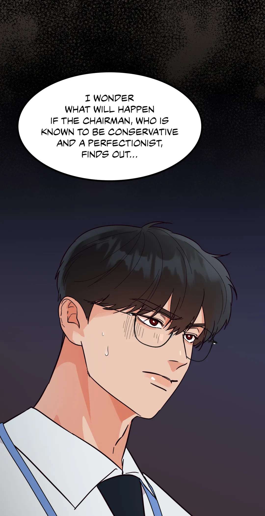 Not-so-Prince Charming Chapter 22 page 17 - 