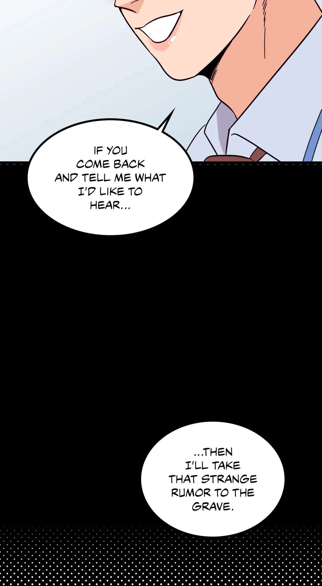 Not-so-Prince Charming Chapter 22 page 26 - 