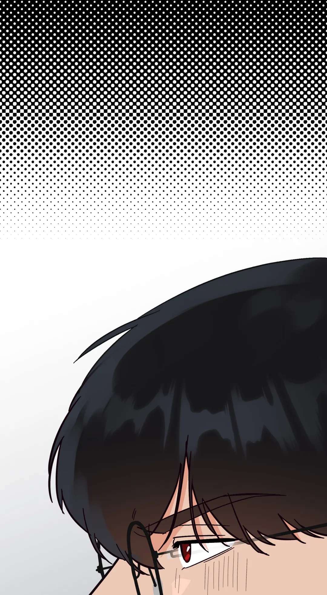 Not-so-Prince Charming Chapter 22 page 27 - 
