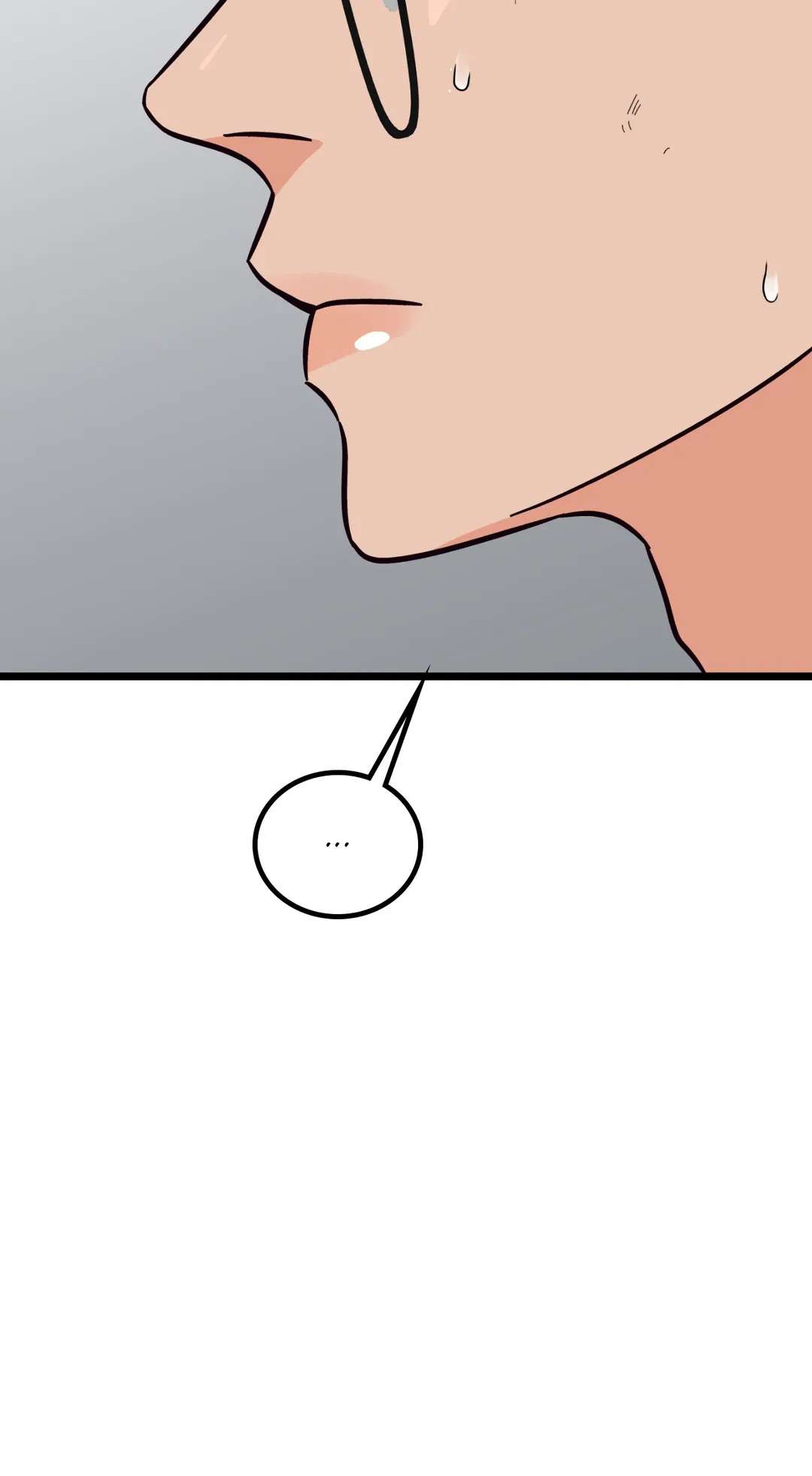Not-so-Prince Charming Chapter 22 page 28 - 