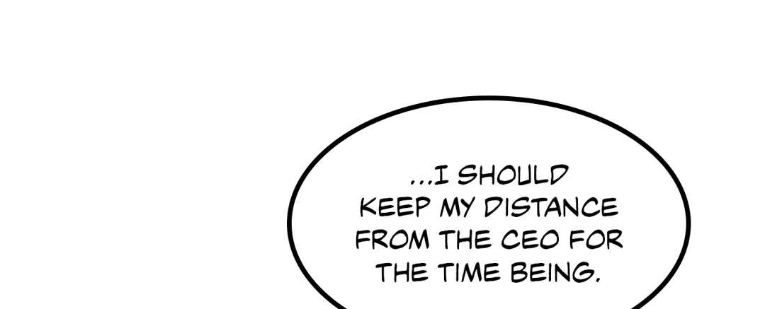 Not-so-Prince Charming Chapter 22 page 29 - 