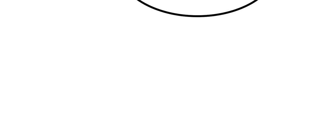 Not-so-Prince Charming Chapter 22 page 30 - 
