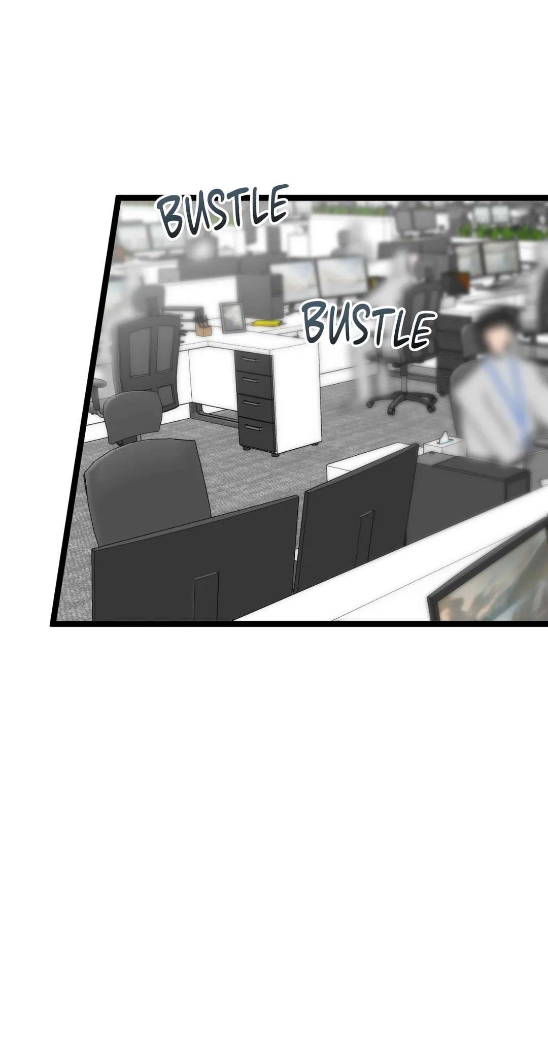 Not-so-Prince Charming Chapter 22 page 36 - 