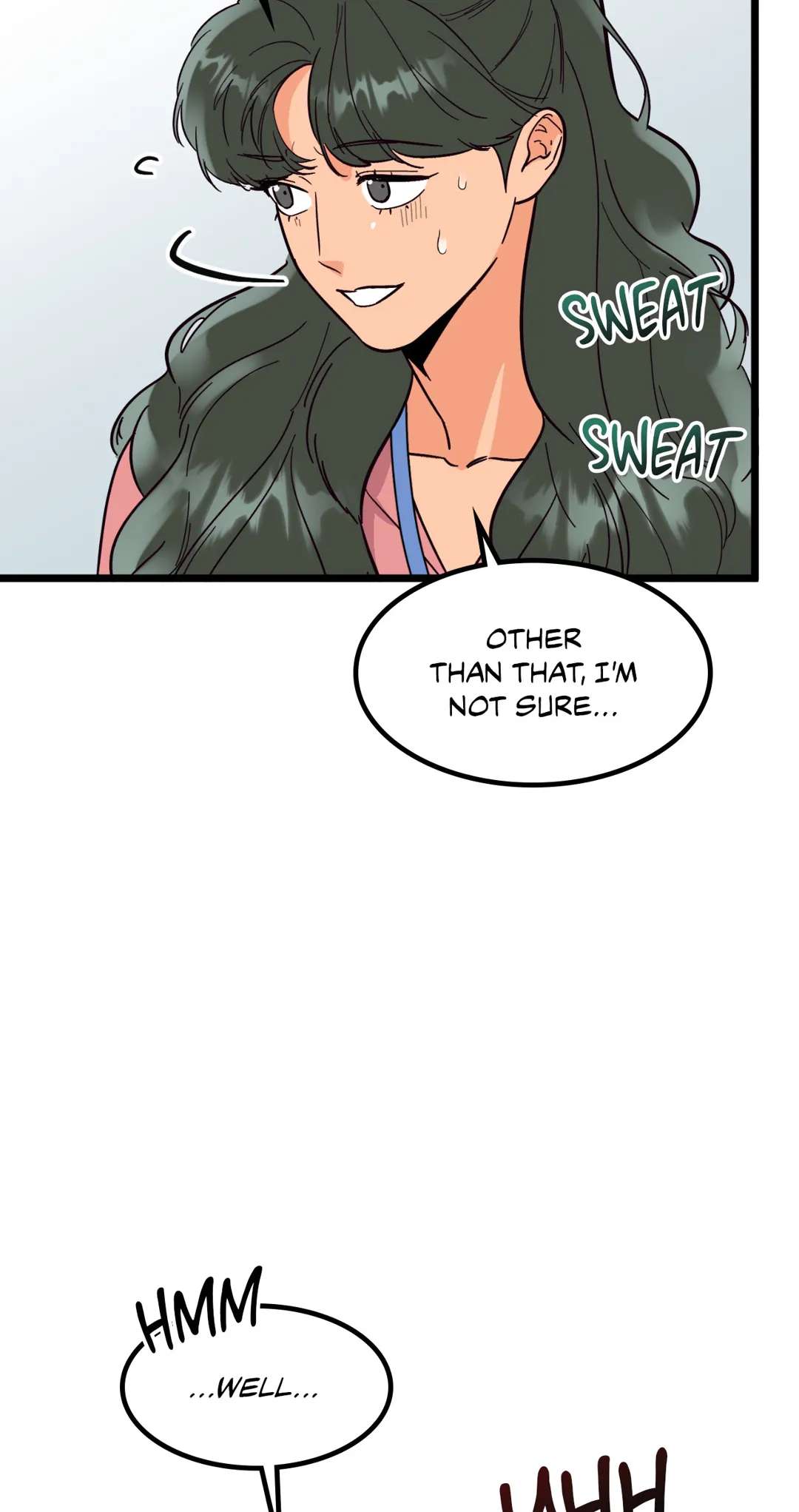 Not-so-Prince Charming Chapter 22 page 40 - 