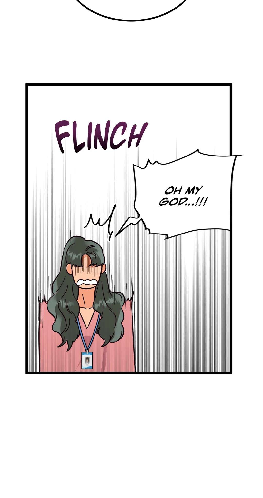Not-so-Prince Charming Chapter 22 page 42 - 