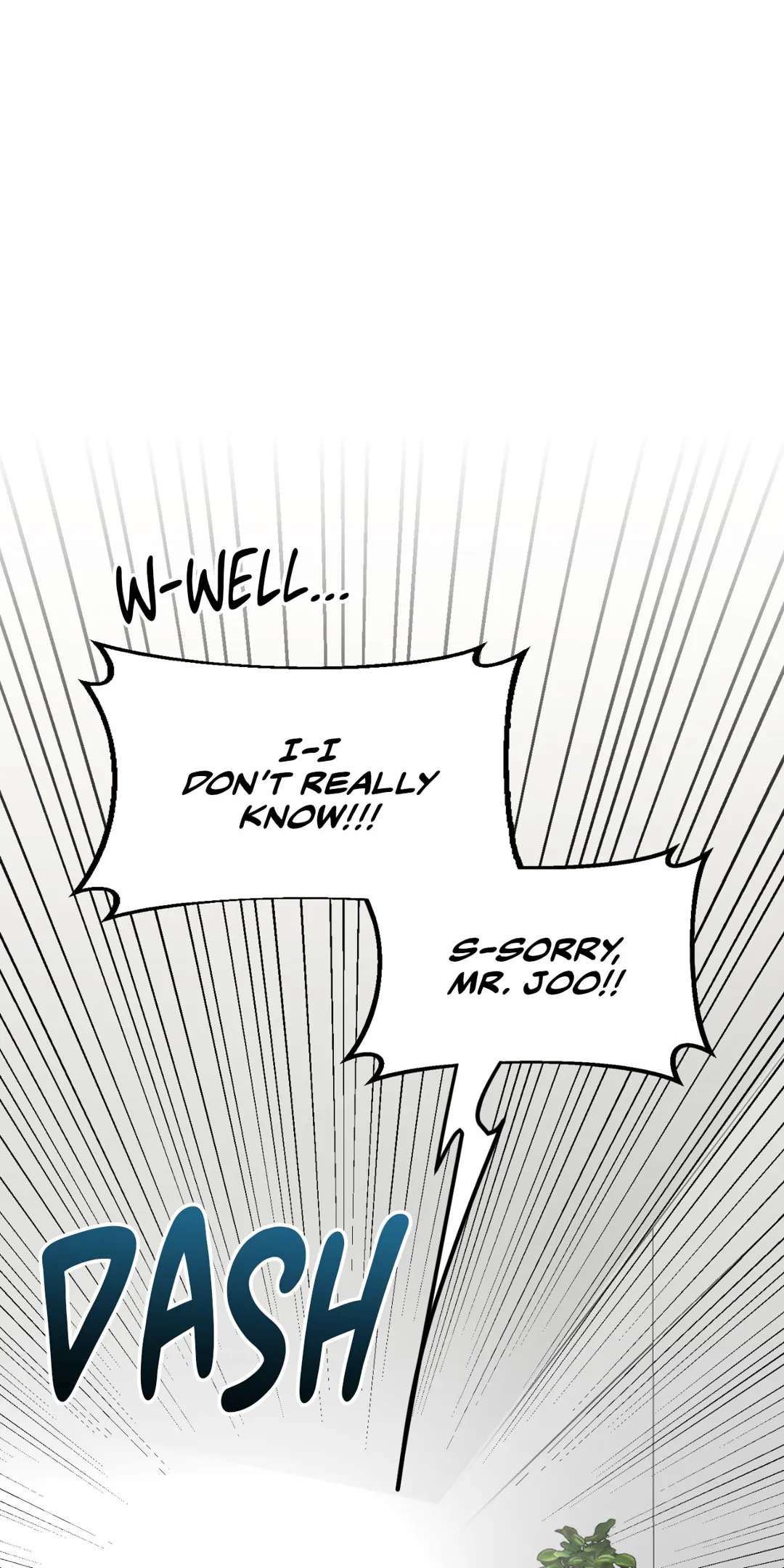 Not-so-Prince Charming Chapter 22 page 44 - 