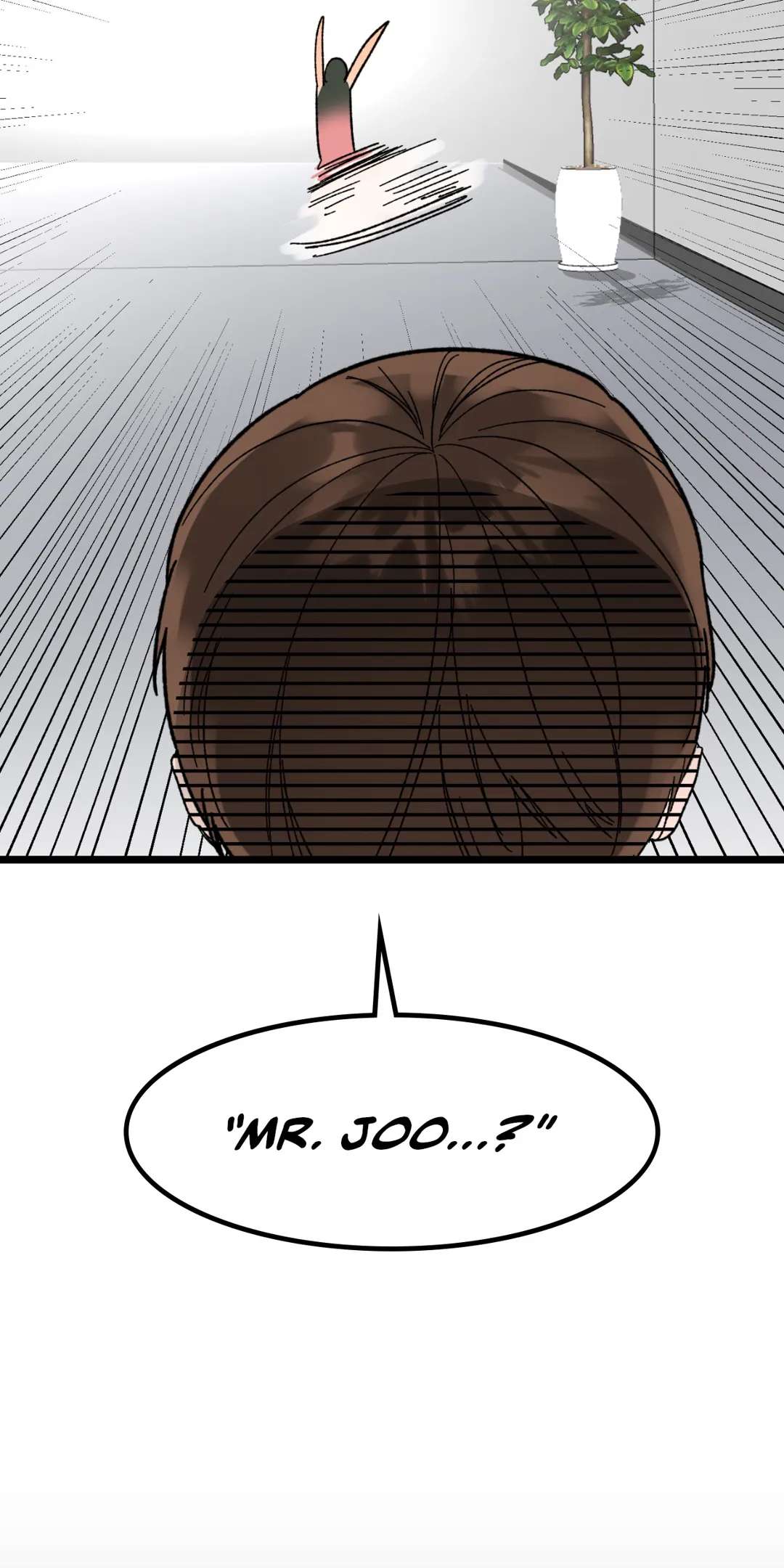 Not-so-Prince Charming Chapter 22 page 45 - 