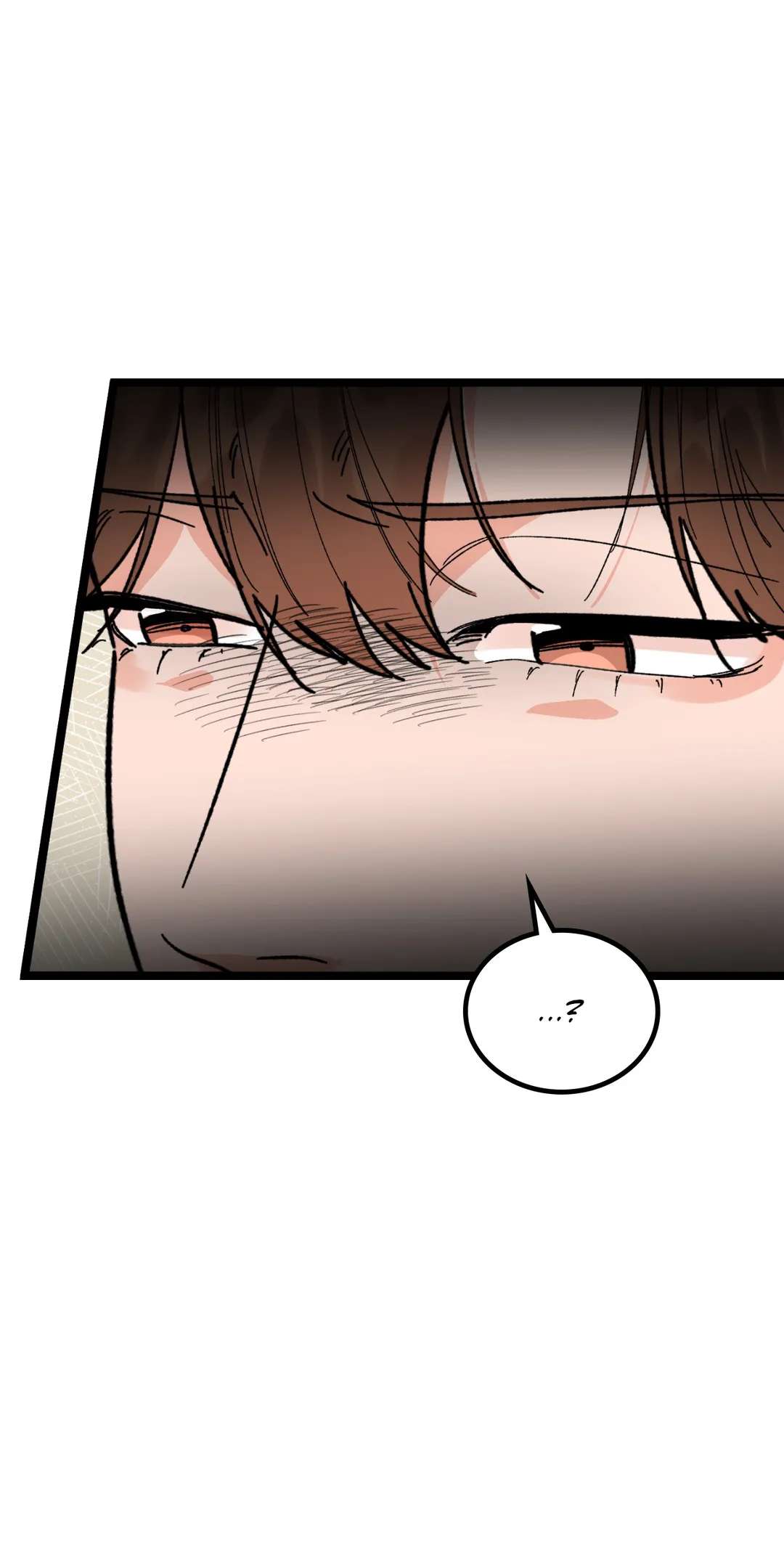 Not-so-Prince Charming Chapter 22 page 47 - 