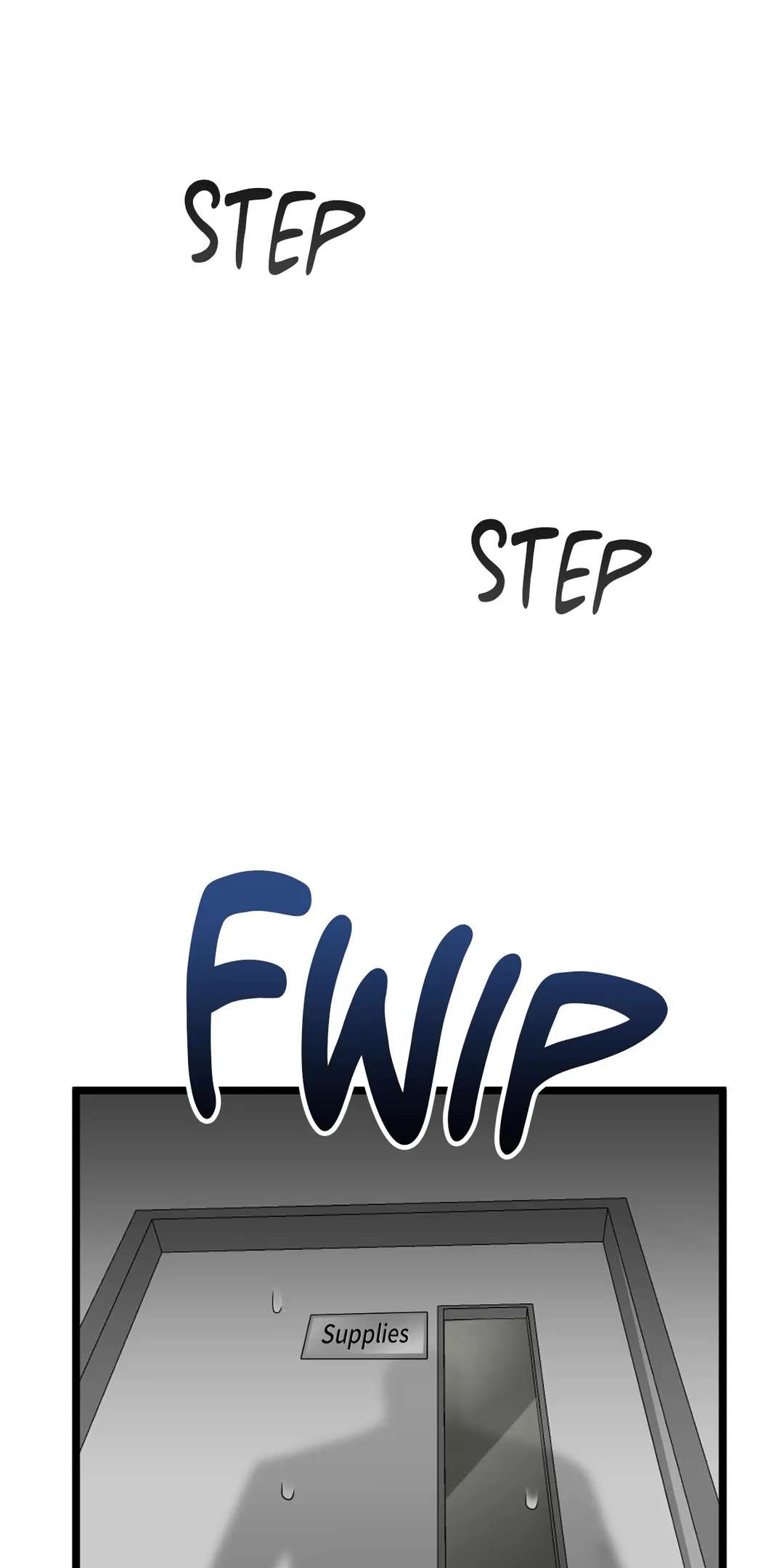 Not-so-Prince Charming Chapter 22 page 48 - 
