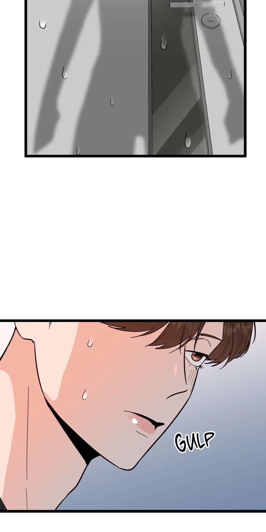 Not-so-Prince Charming Chapter 22 page 49 - 