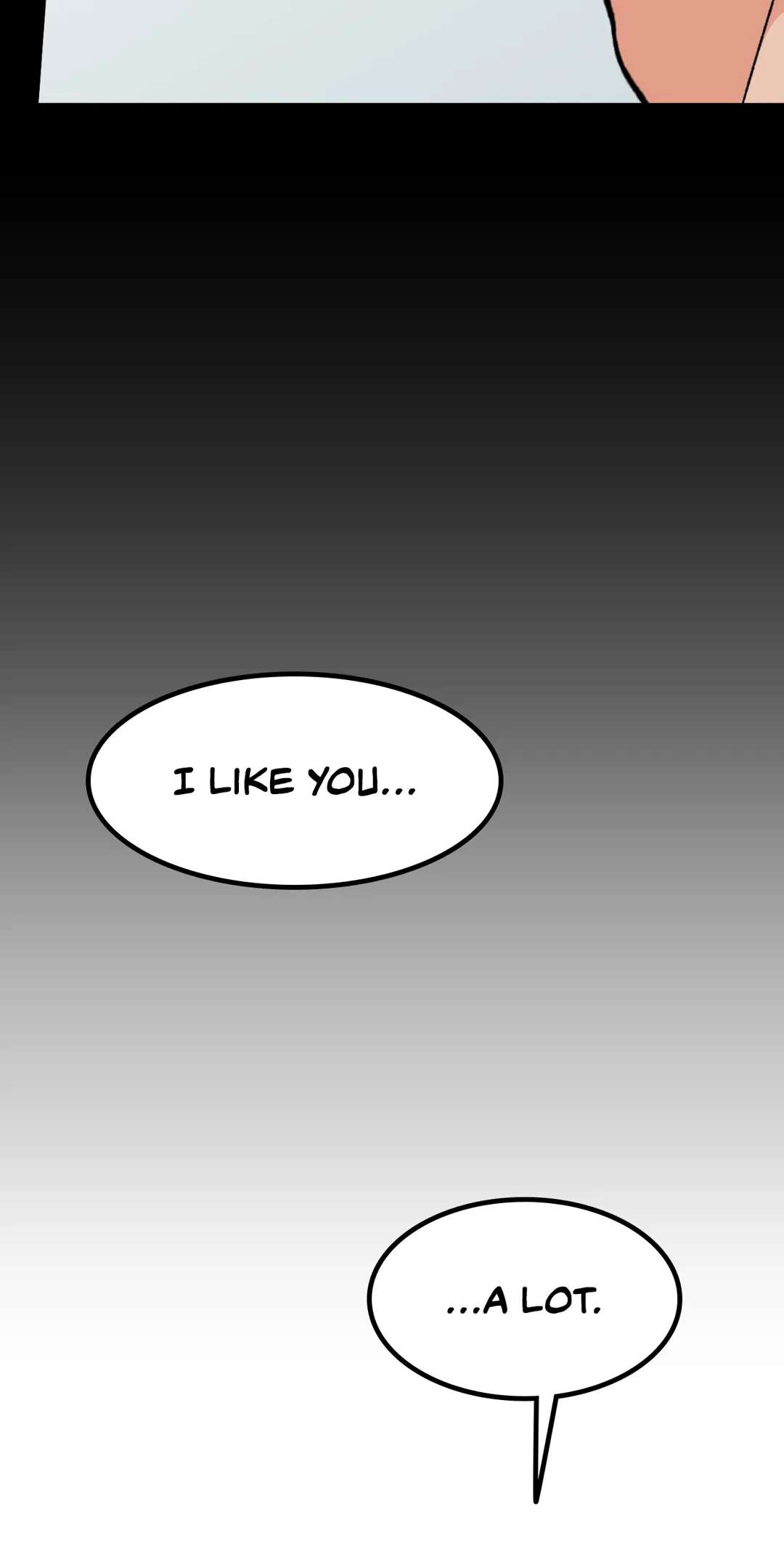 Not-so-Prince Charming Chapter 22 page 6 - 