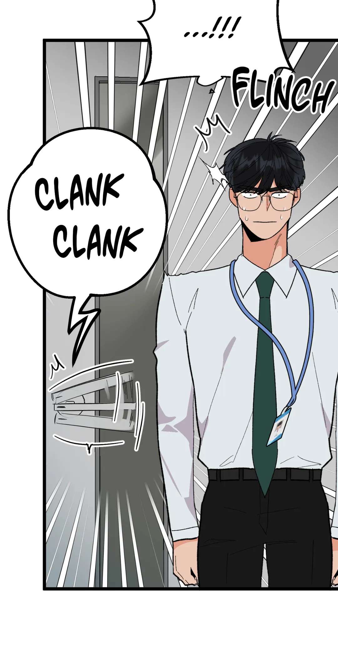 Not-so-Prince Charming Chapter 22 page 51 - 