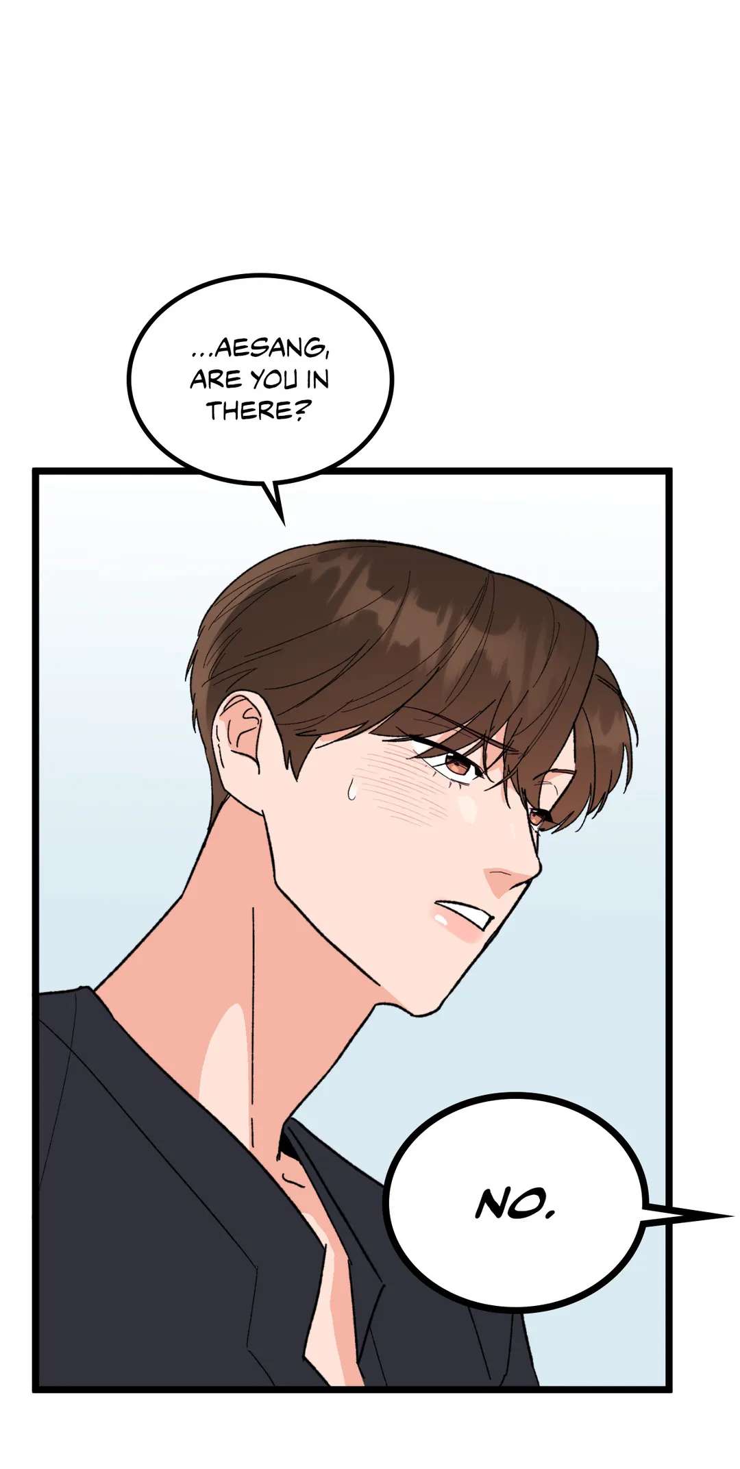 Not-so-Prince Charming Chapter 22 page 52 - 