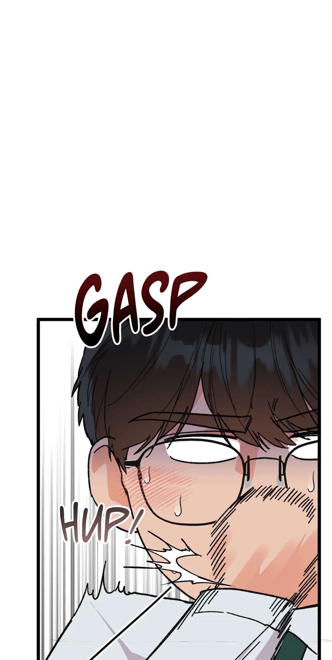 Not-so-Prince Charming Chapter 22 page 53 - 