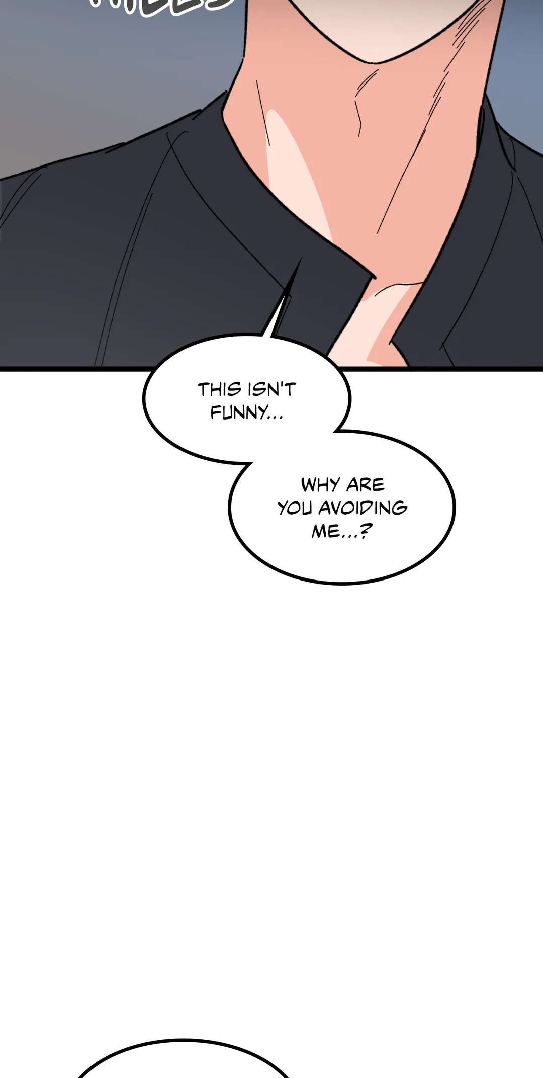 Not-so-Prince Charming Chapter 22 page 55 - 