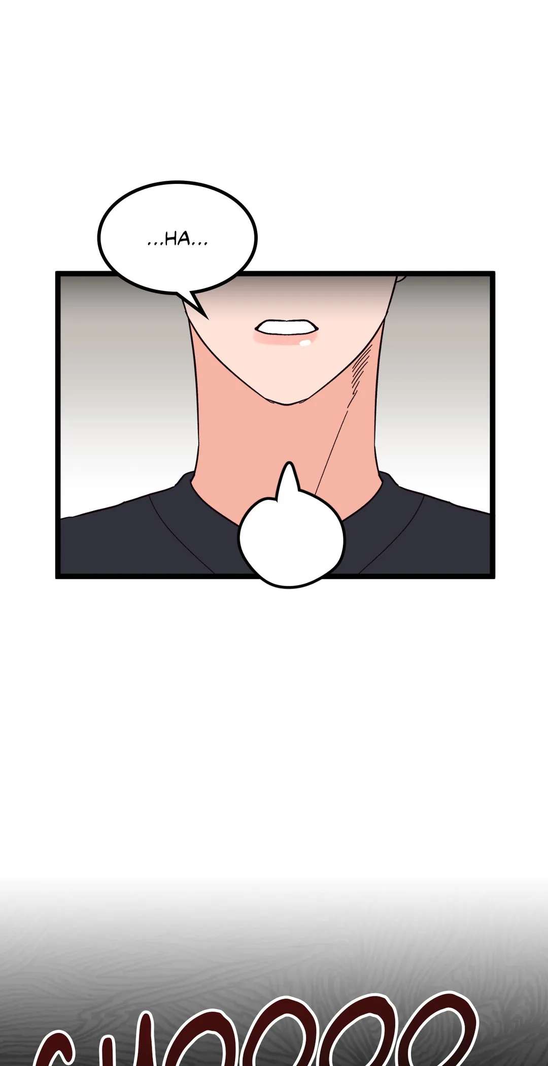 Not-so-Prince Charming Chapter 22 page 57 - 