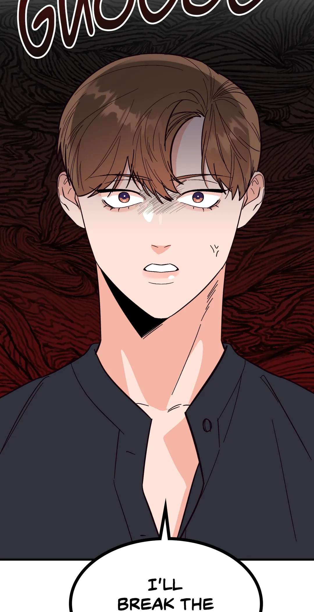 Not-so-Prince Charming Chapter 22 page 58 - 