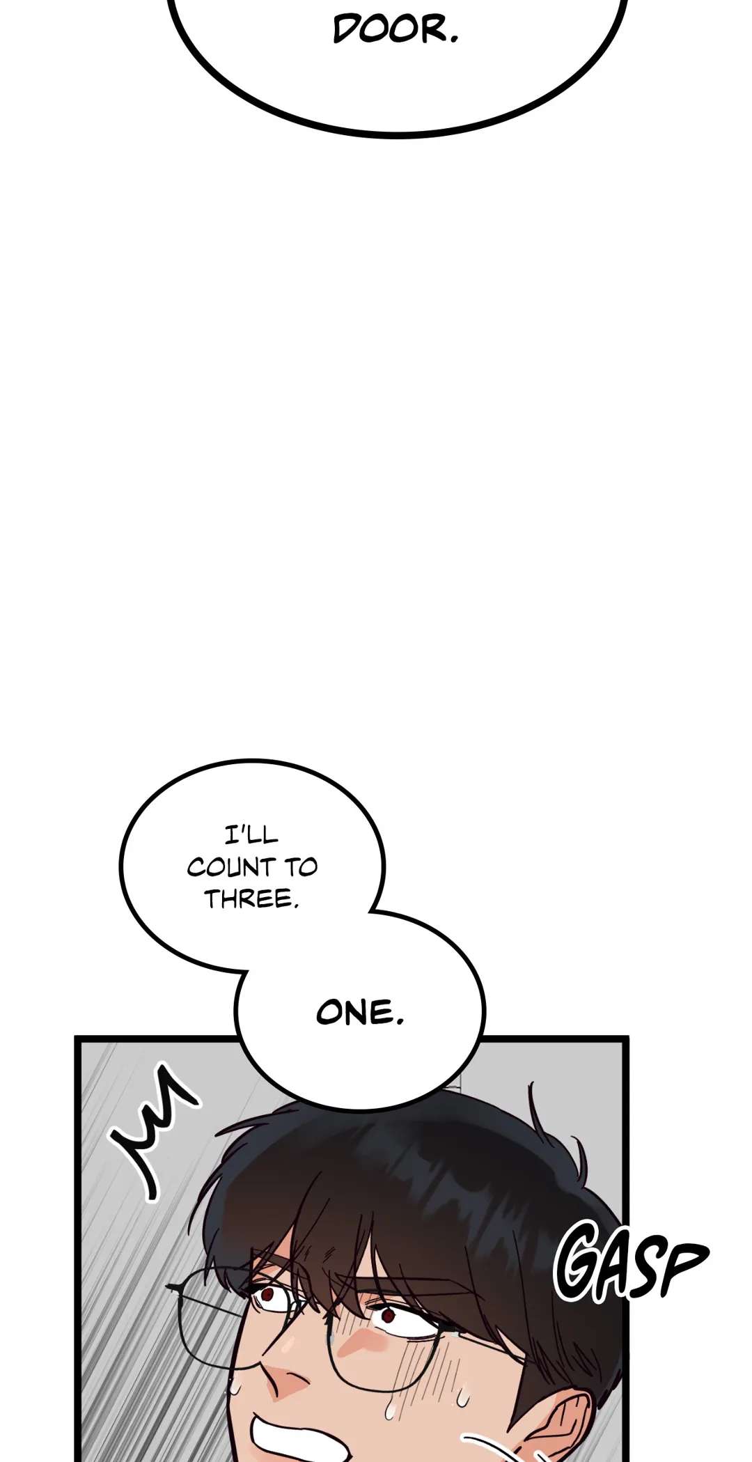 Not-so-Prince Charming Chapter 22 page 59 - 