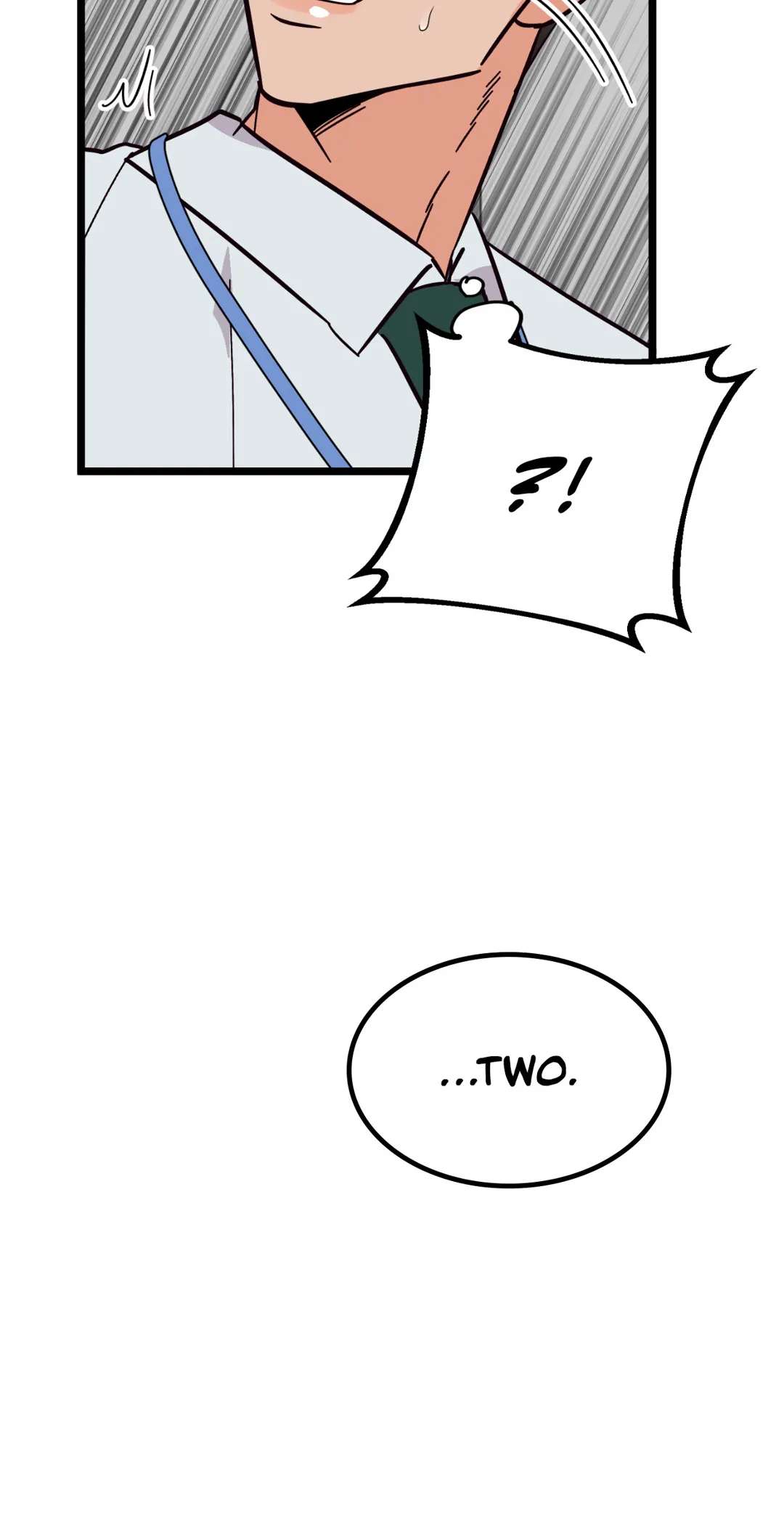 Not-so-Prince Charming Chapter 22 page 60 - 