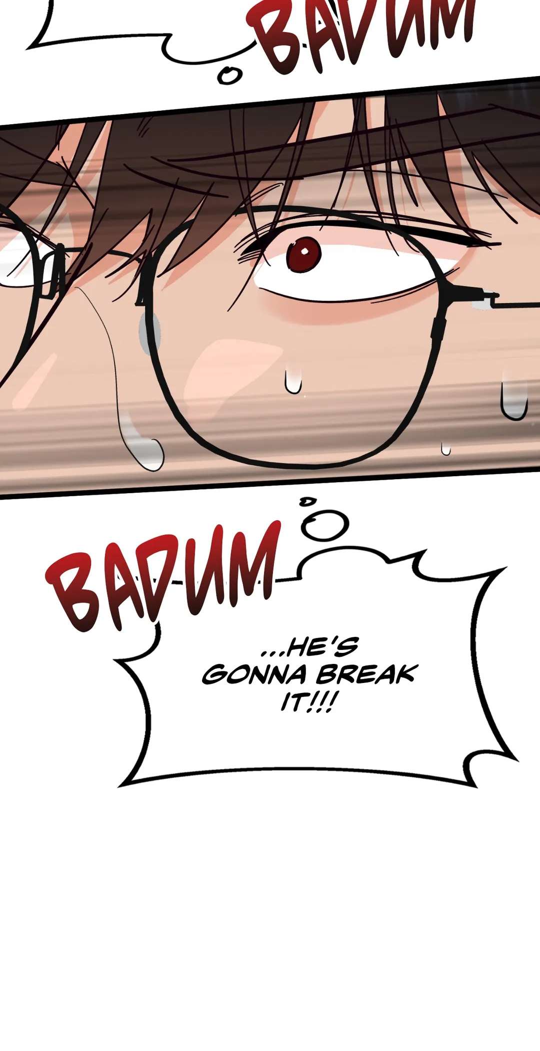 Not-so-Prince Charming Chapter 22 page 62 - 
