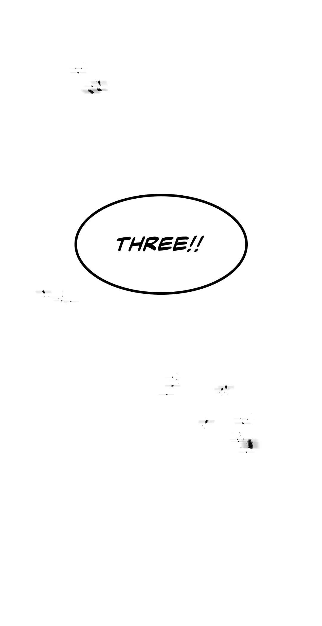 Not-so-Prince Charming Chapter 22 page 63 - 