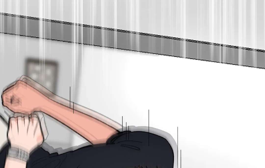 Not-so-Prince Charming Chapter 22 page 65 - 