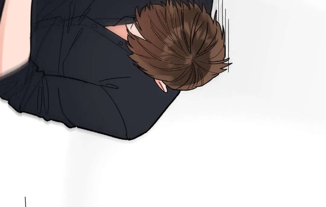 Not-so-Prince Charming Chapter 22 page 66 - 