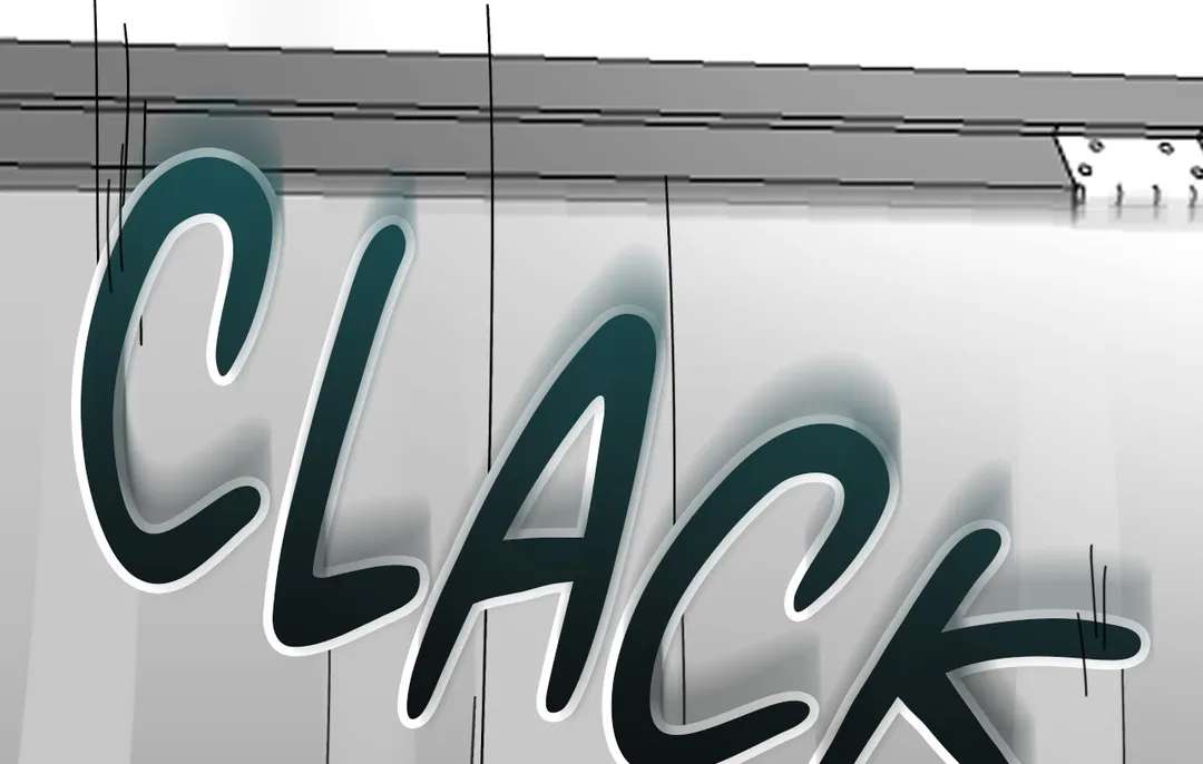 Not-so-Prince Charming Chapter 22 page 67 - 