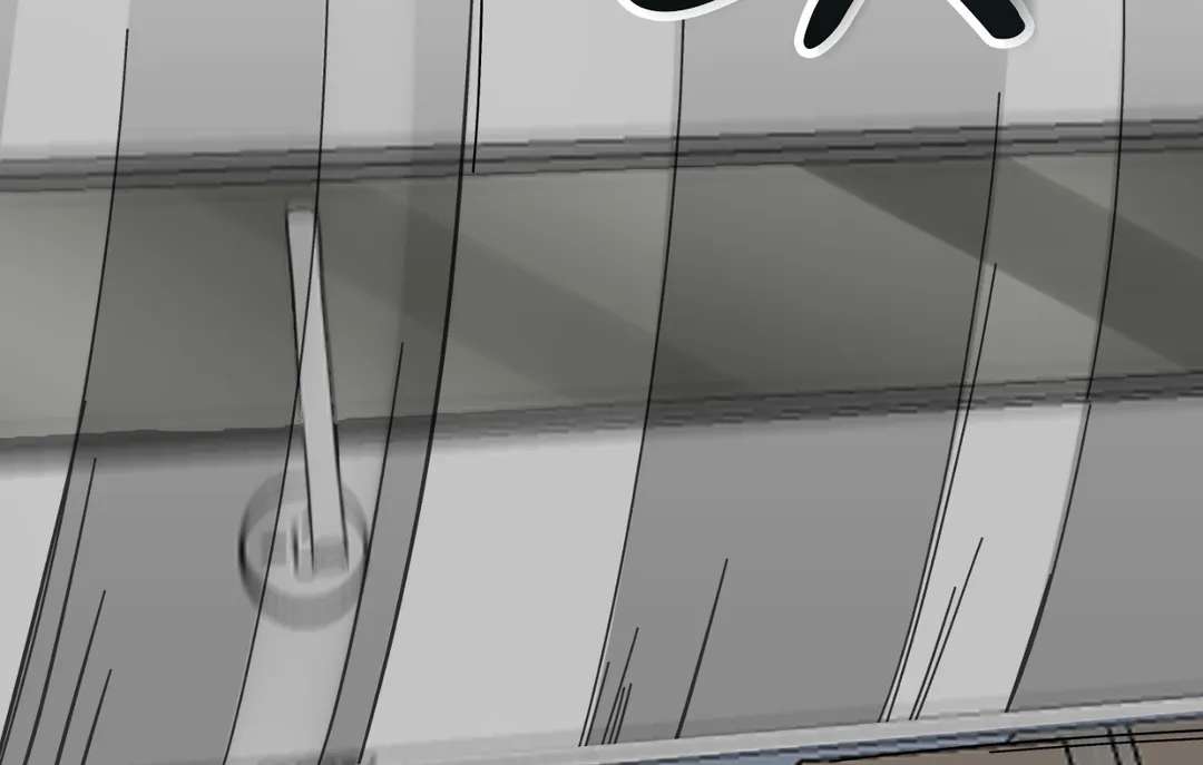 Not-so-Prince Charming Chapter 22 page 68 - 