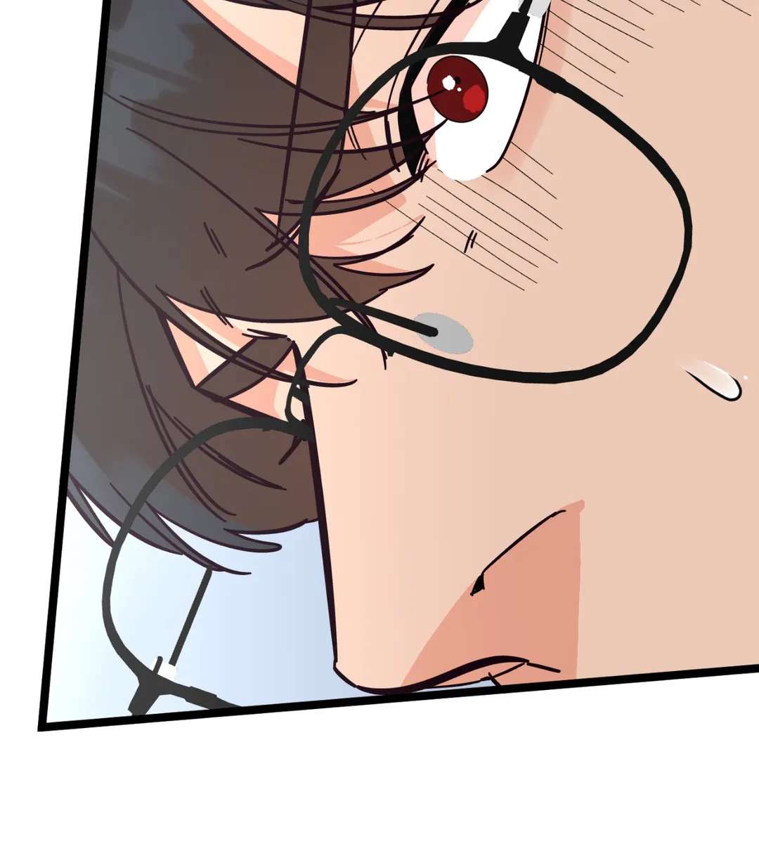 Not-so-Prince Charming Chapter 22 page 72 - 