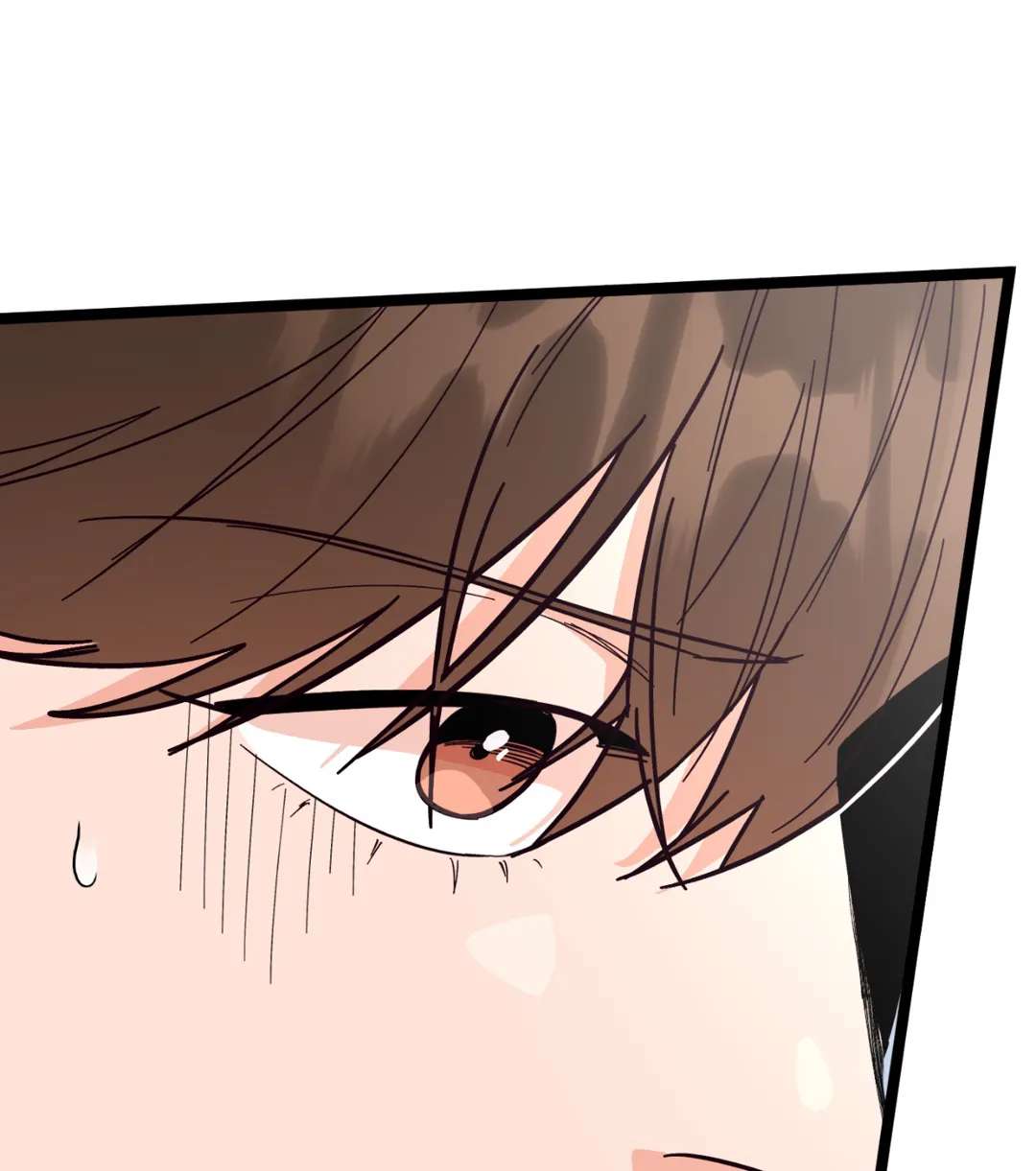 Not-so-Prince Charming Chapter 22 page 73 - 