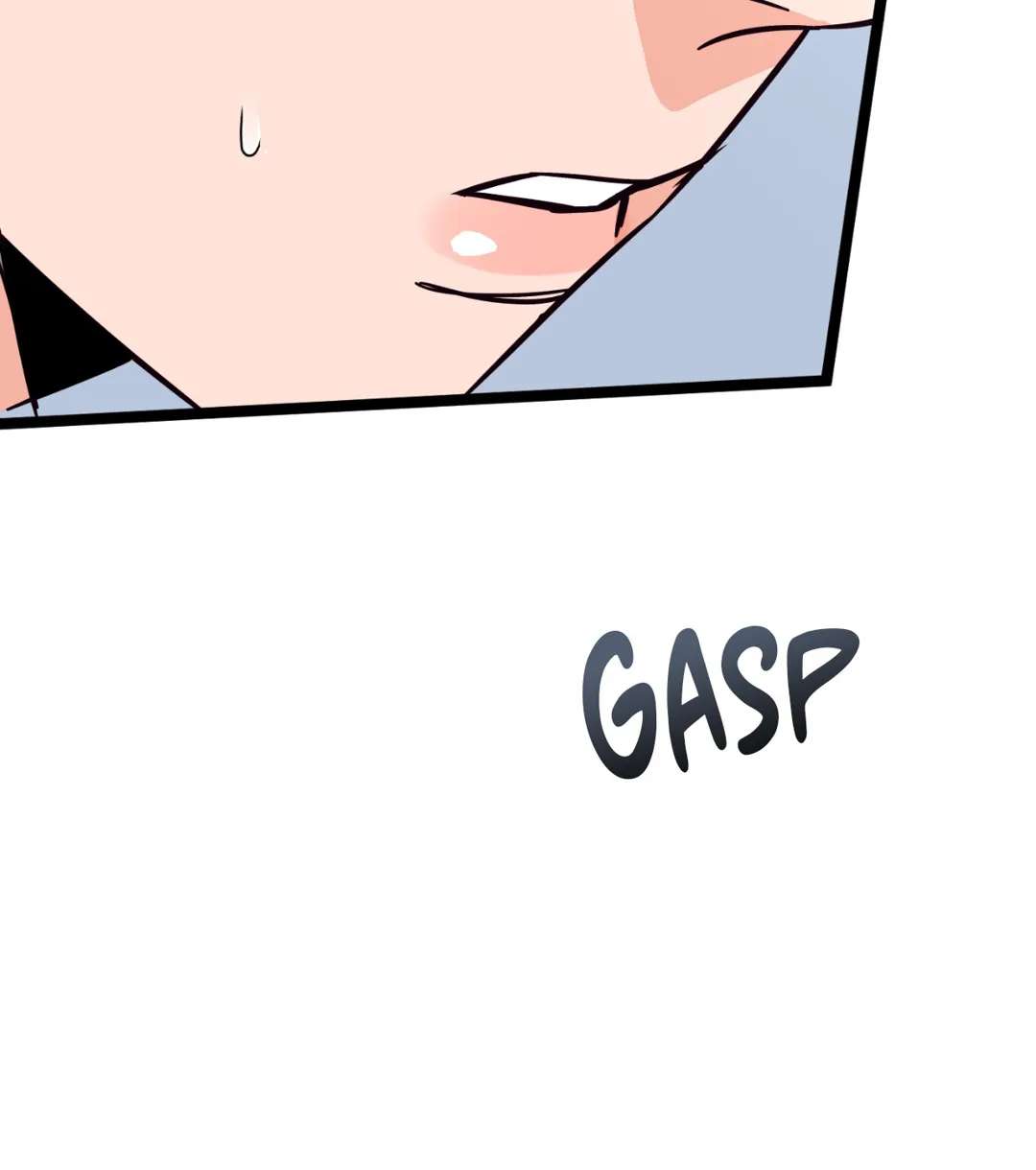 Not-so-Prince Charming Chapter 22 page 74 - 