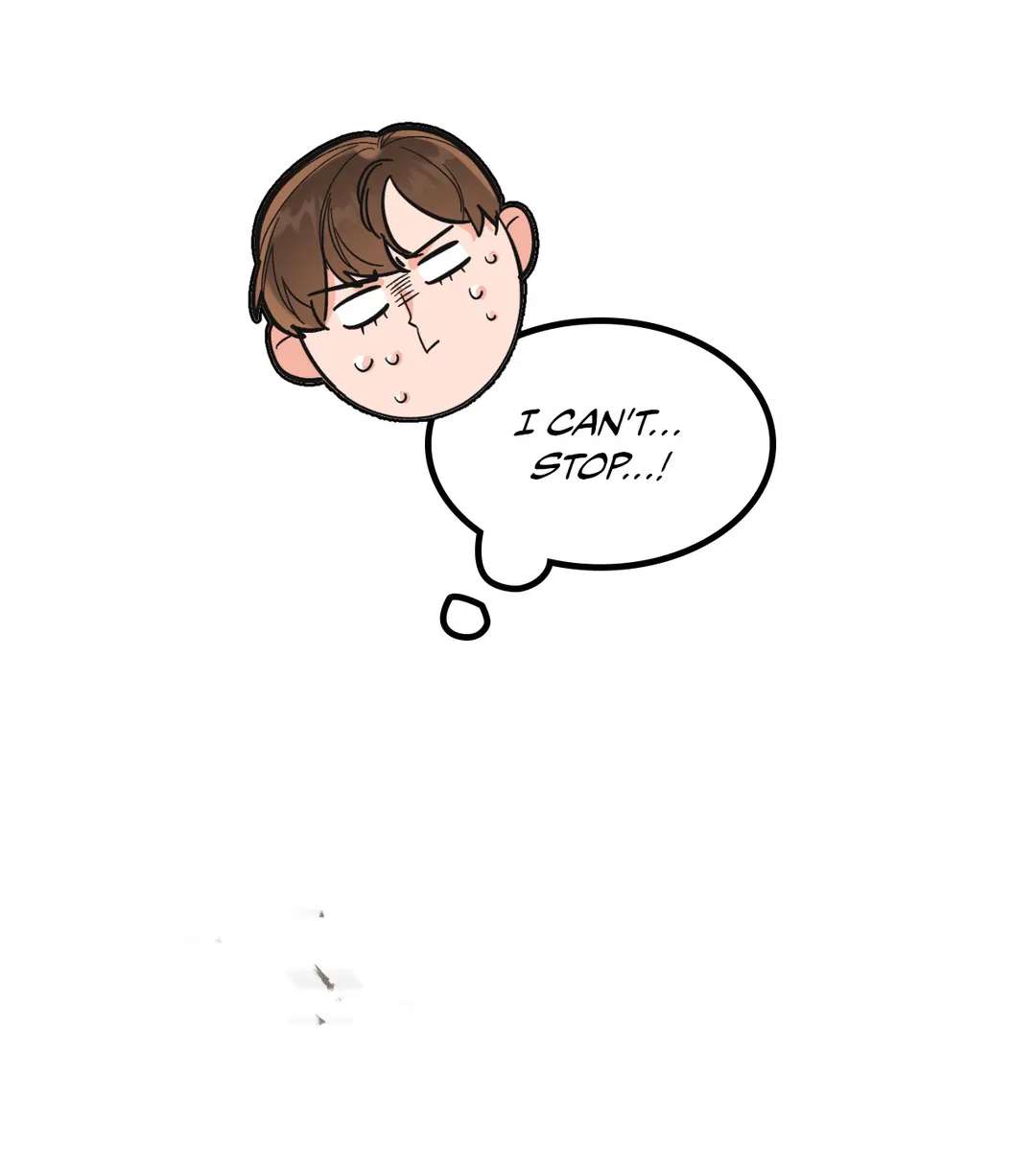 Not-so-Prince Charming Chapter 22 page 75 - 
