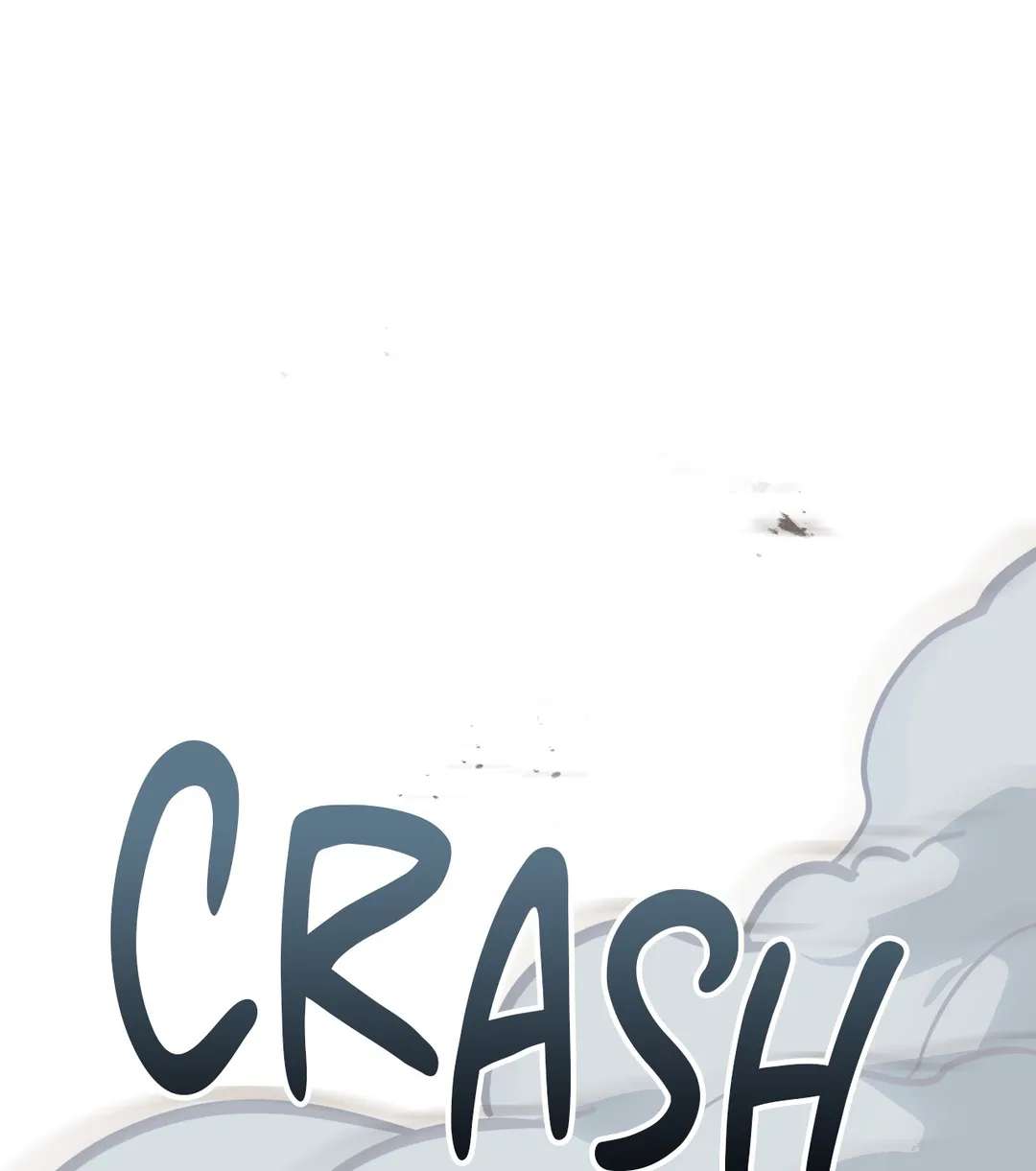 Not-so-Prince Charming Chapter 22 page 76 - 